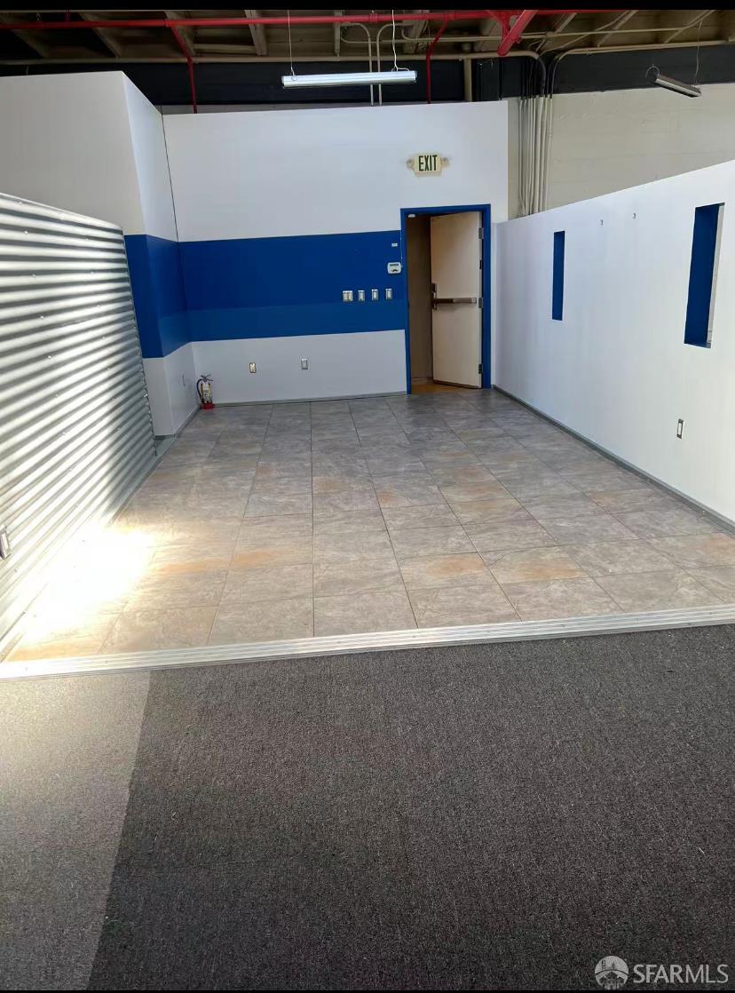 Detail Gallery Image 11 of 19 For 1118 Howard St, San Francisco,  CA 94103 - – Beds | – Baths