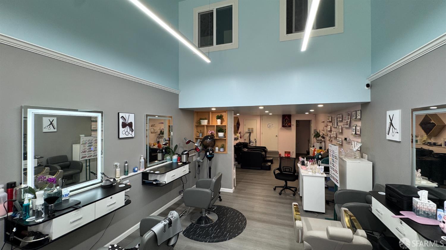 Search Homes for Rent