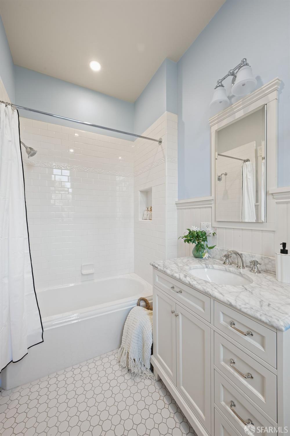 Detail Gallery Image 48 of 77 For 2700 California St, San Francisco,  CA 94115 - 6 Beds | 5/1 Baths