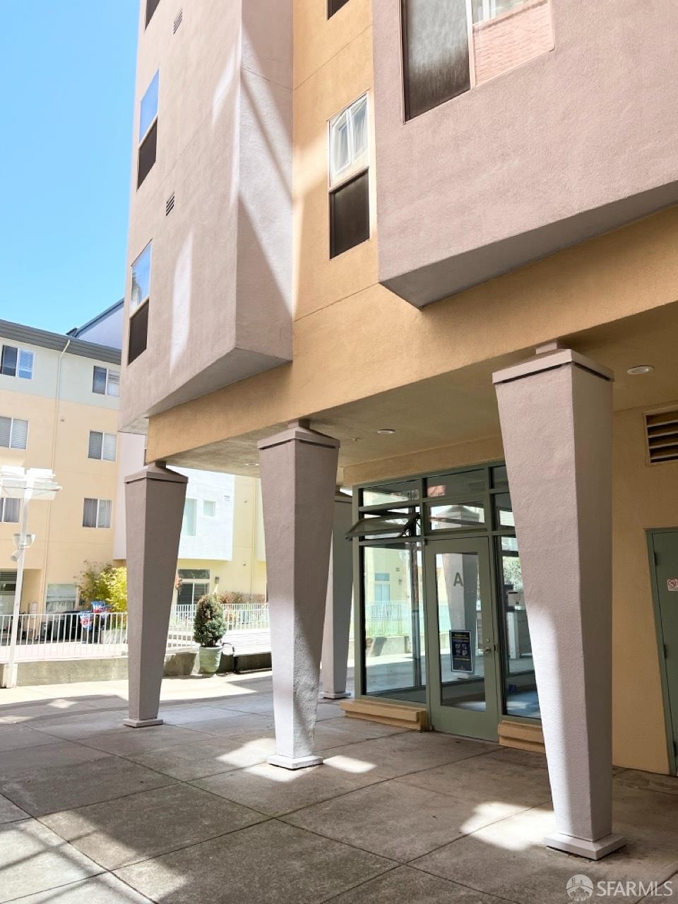 Photo #21: 426118297 Listing: Photo #21