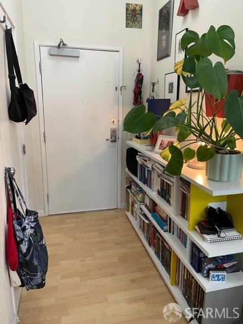 Photo #26: 426118297 Listing: Photo #26