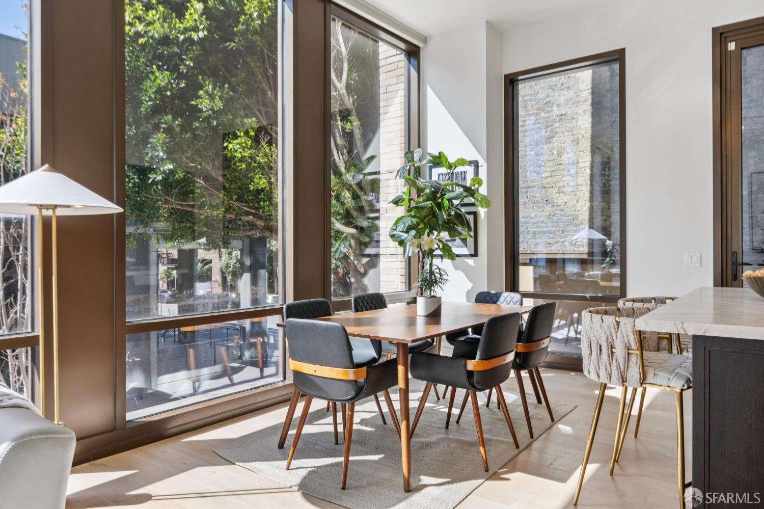 Photo #14: 426104319 Listing: Photo #14