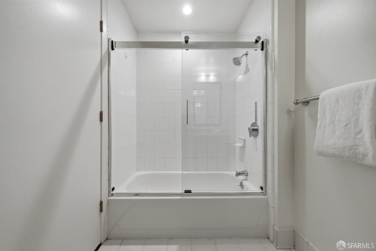 Detail Gallery Image 21 of 40 For 246 2nd St #507,  San Francisco,  CA 94105 - 2 Beds | 2 Baths