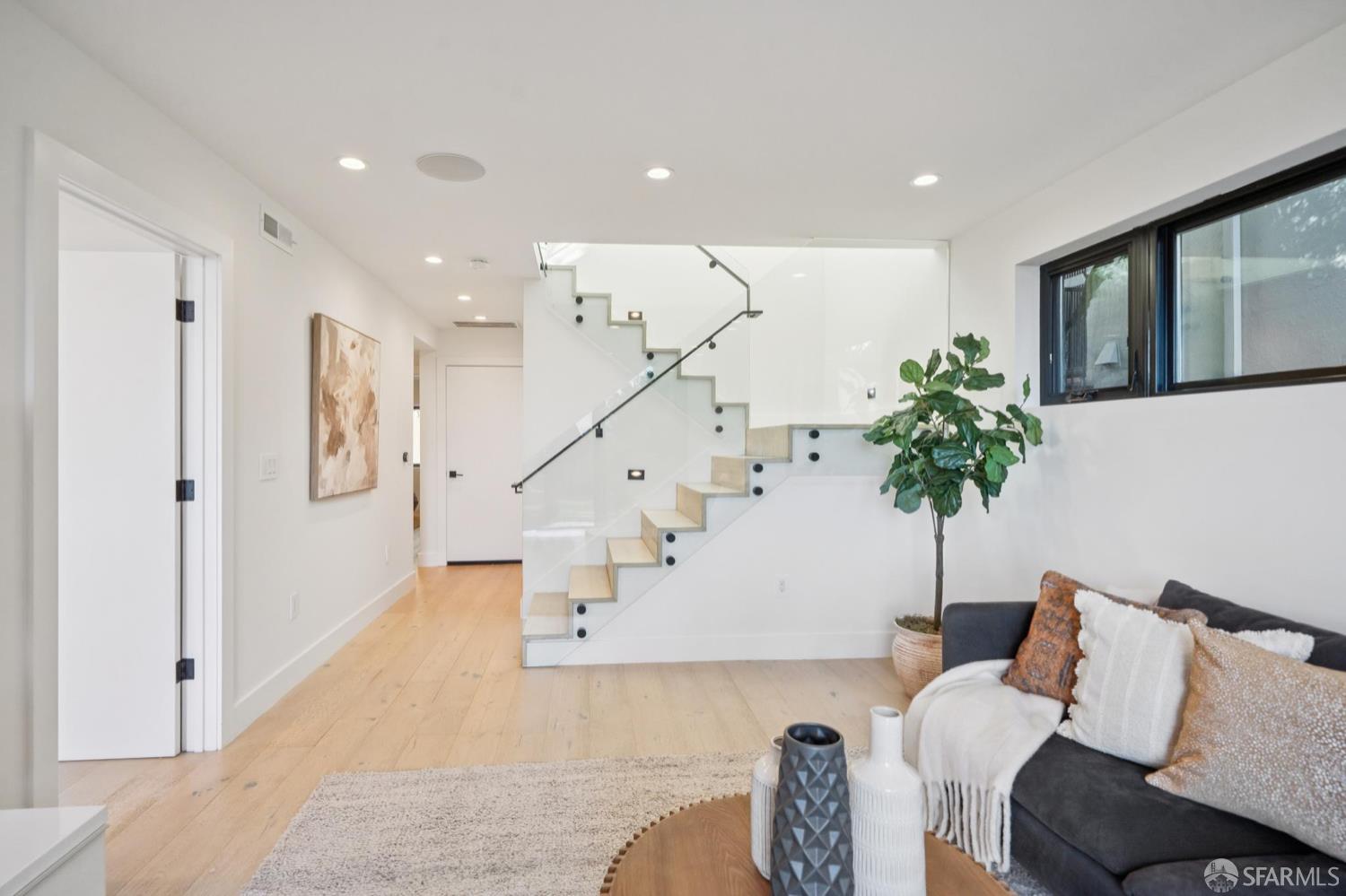 Detail Gallery Image 65 of 88 For 39 Christopher Dr, San Francisco,  CA 94131 - 5 Beds | 4 Baths