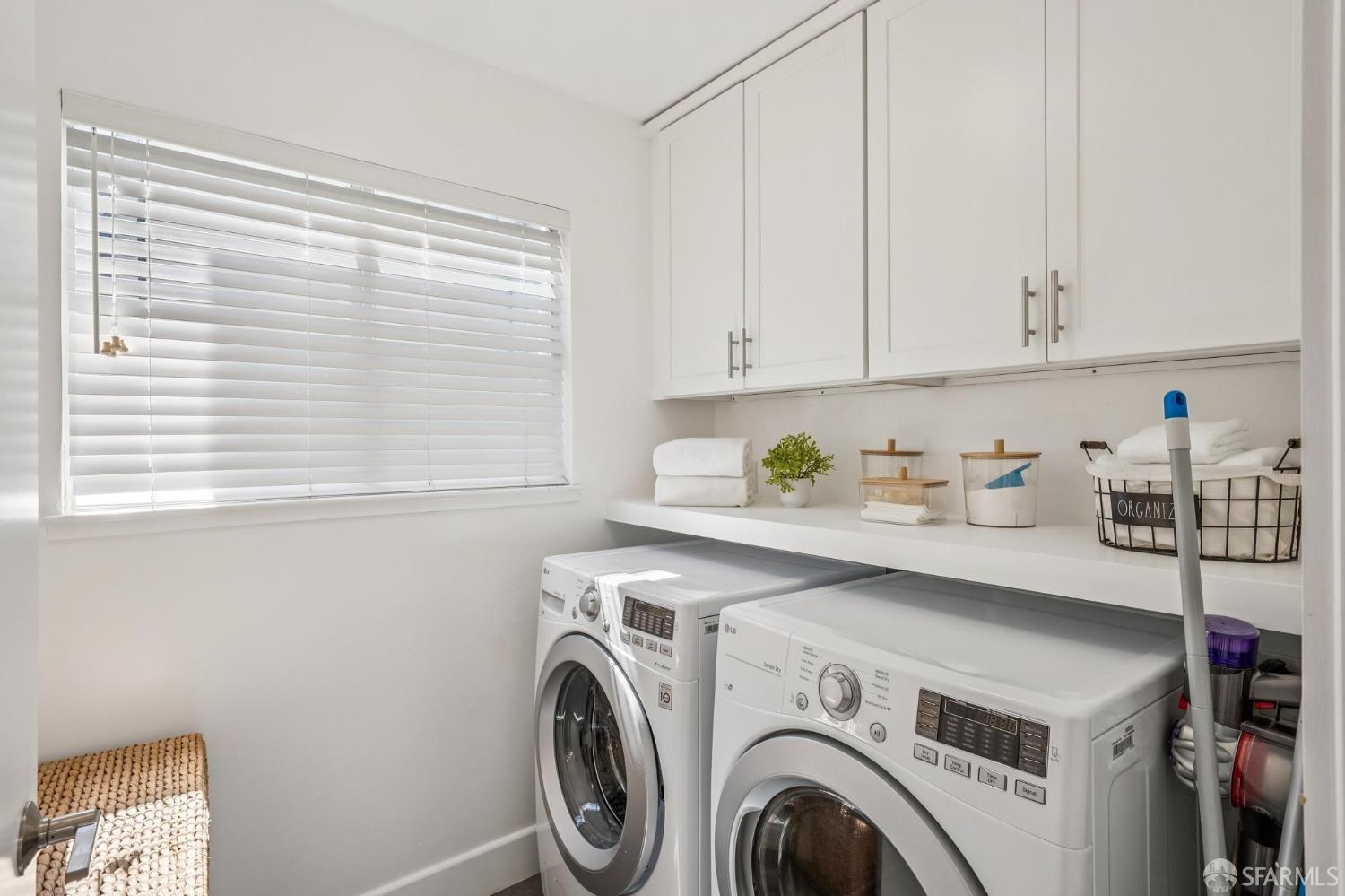 Detail Gallery Image 30 of 39 For 67 Beaumont Ave, San Francisco,  CA 94118 - 3 Beds | 2 Baths