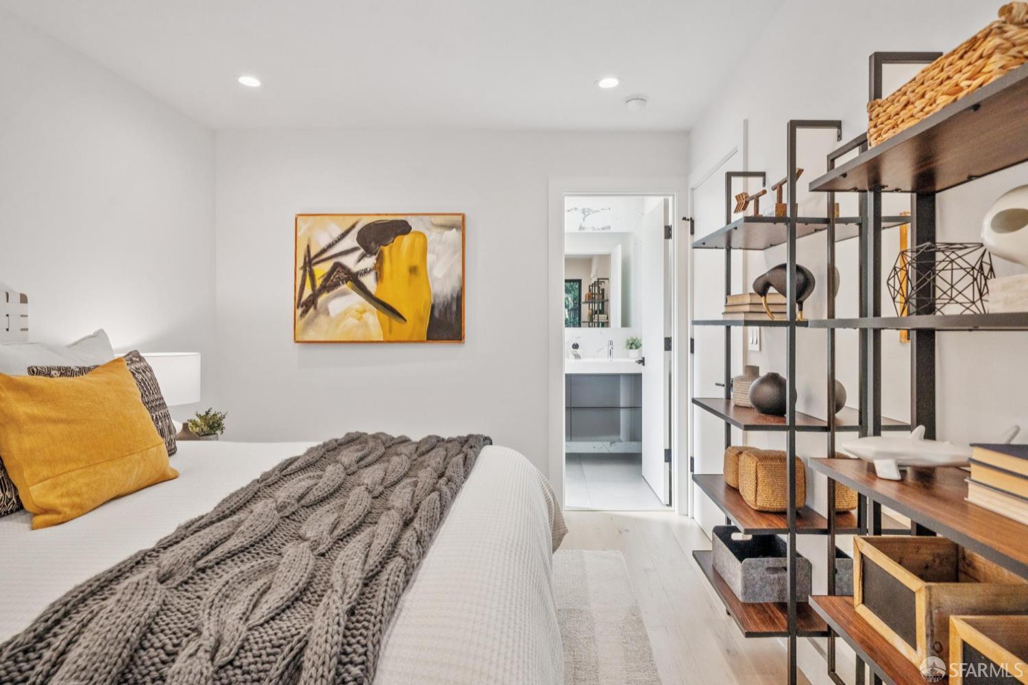 Detail Gallery Image 40 of 88 For 39 Christopher Dr, San Francisco,  CA 94131 - 5 Beds | 4 Baths