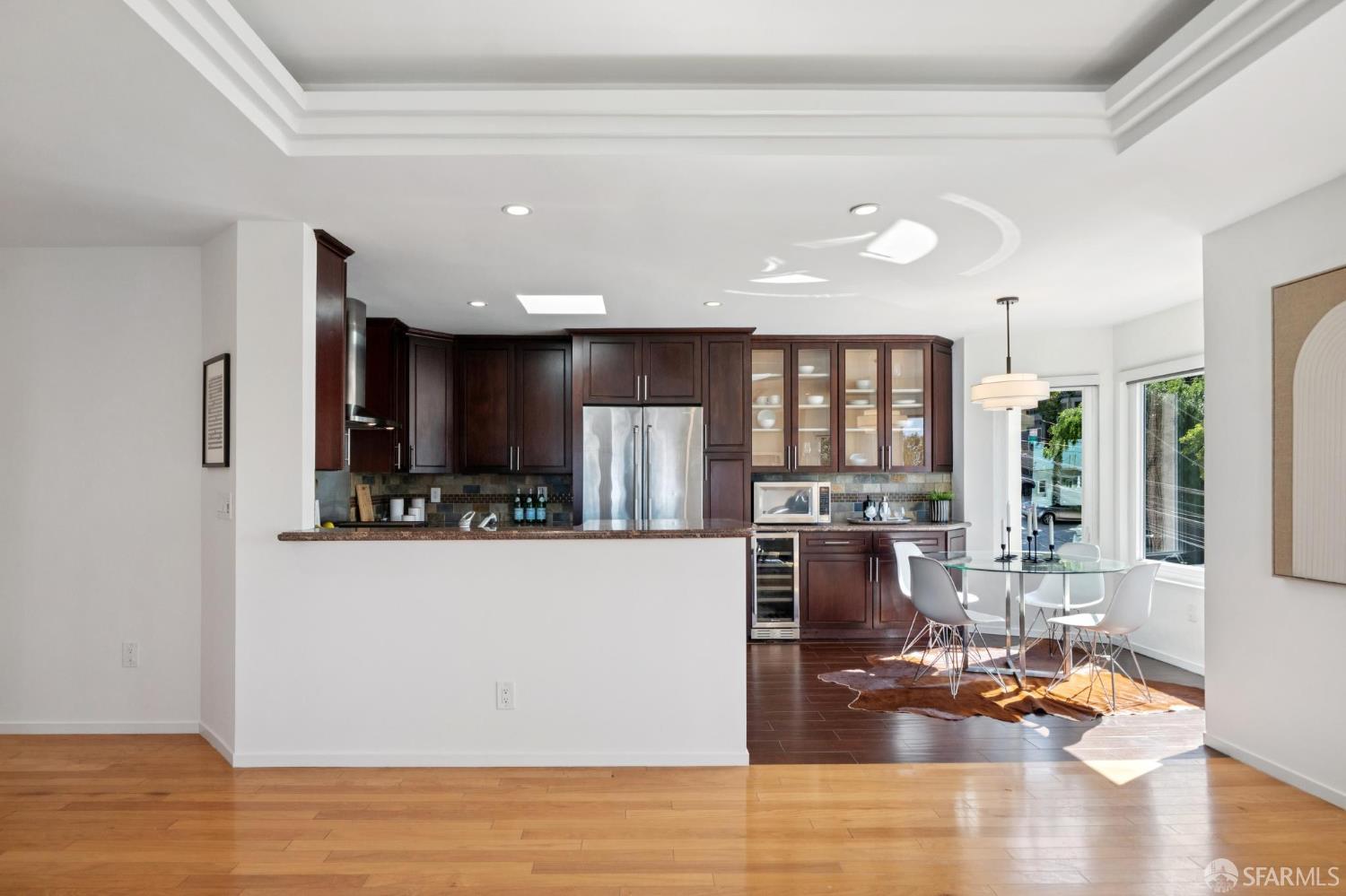 Detail Gallery Image 16 of 48 For 403 Arkansas St, San Francisco,  CA 94107 - 2 Beds | 2 Baths