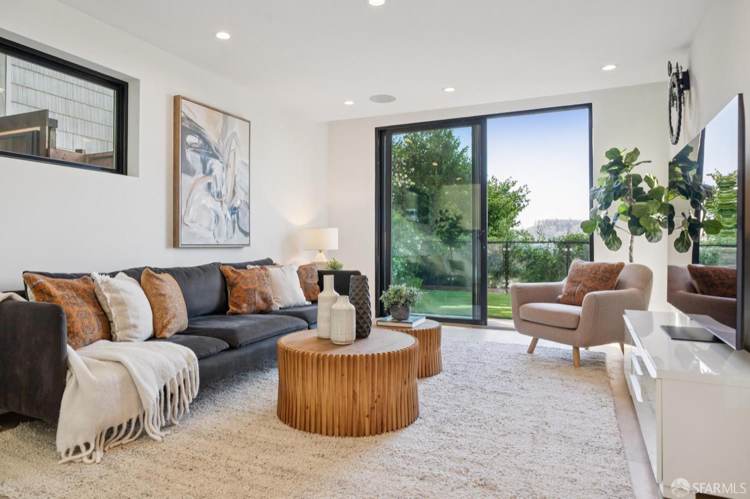 Detail Gallery Image 62 of 88 For 39 Christopher Dr, San Francisco,  CA 94131 - 5 Beds | 4 Baths