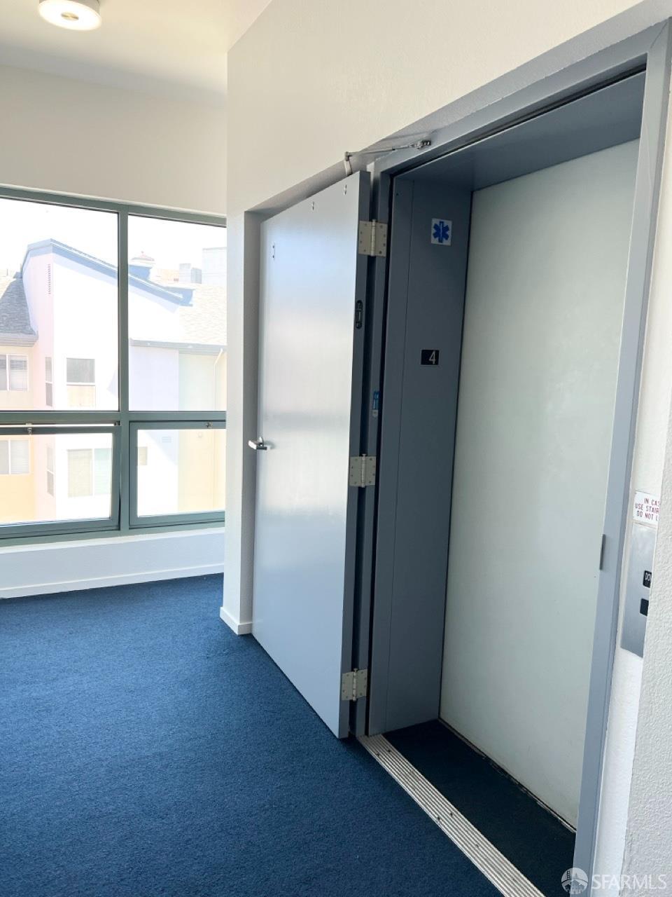 Photo #24: 426118297 Listing: Photo #24