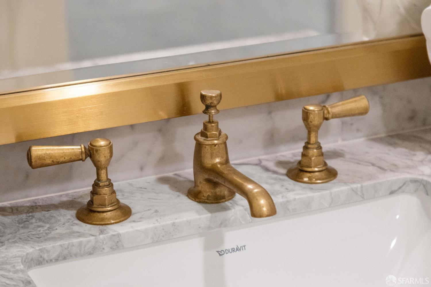 Photo #34: 426104319 Listing: Photo #34