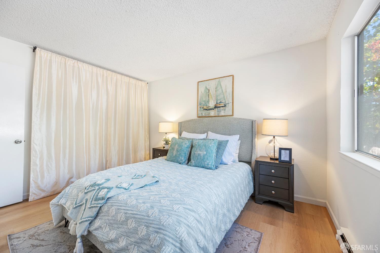 Detail Gallery Image 22 of 56 For 1327 Webster St #B210,  Alameda,  CA 94501 - 2 Beds | 1 Baths