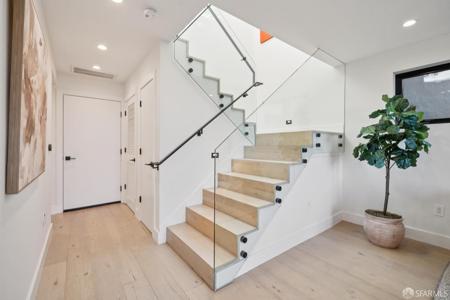 Detail Gallery Image 46 of 88 For 39 Christopher Dr, San Francisco,  CA 94131 - 5 Beds | 4 Baths