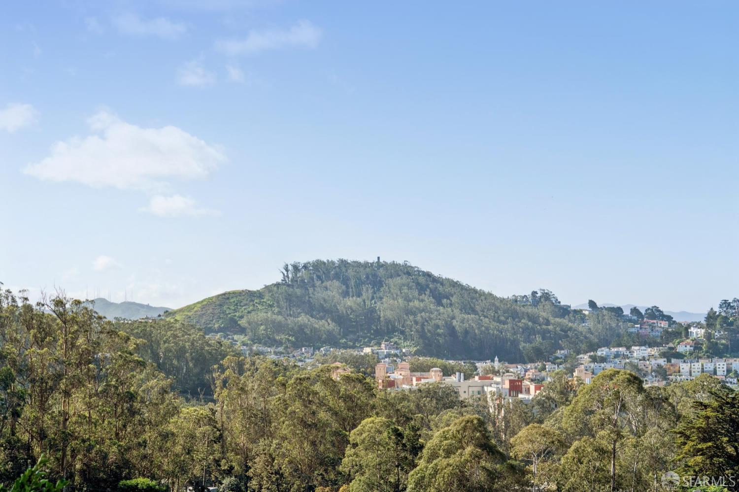 Detail Gallery Image 20 of 88 For 39 Christopher Dr, San Francisco,  CA 94131 - 5 Beds | 4 Baths