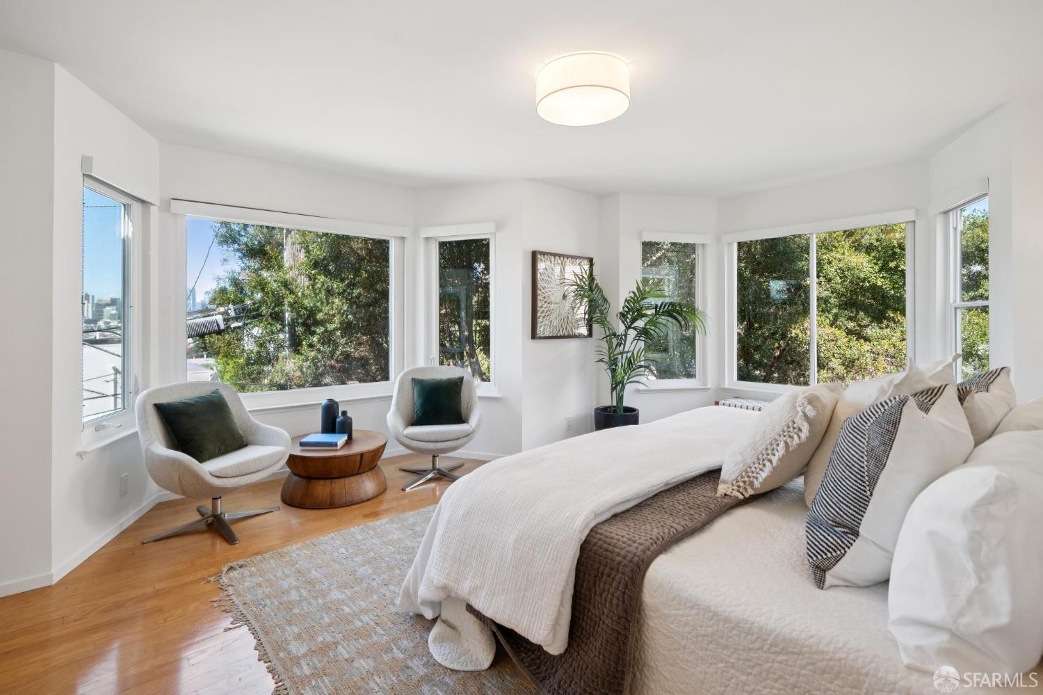 Detail Gallery Image 24 of 48 For 403 Arkansas St, San Francisco,  CA 94107 - 2 Beds | 2 Baths