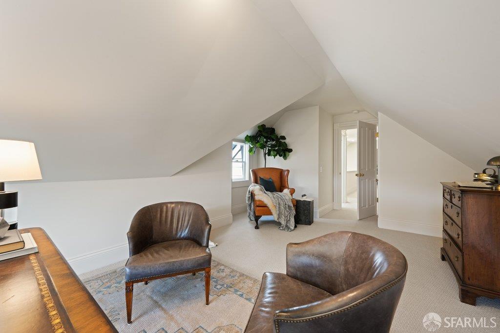 Detail Gallery Image 63 of 77 For 2700 California St, San Francisco,  CA 94115 - 6 Beds | 5/1 Baths