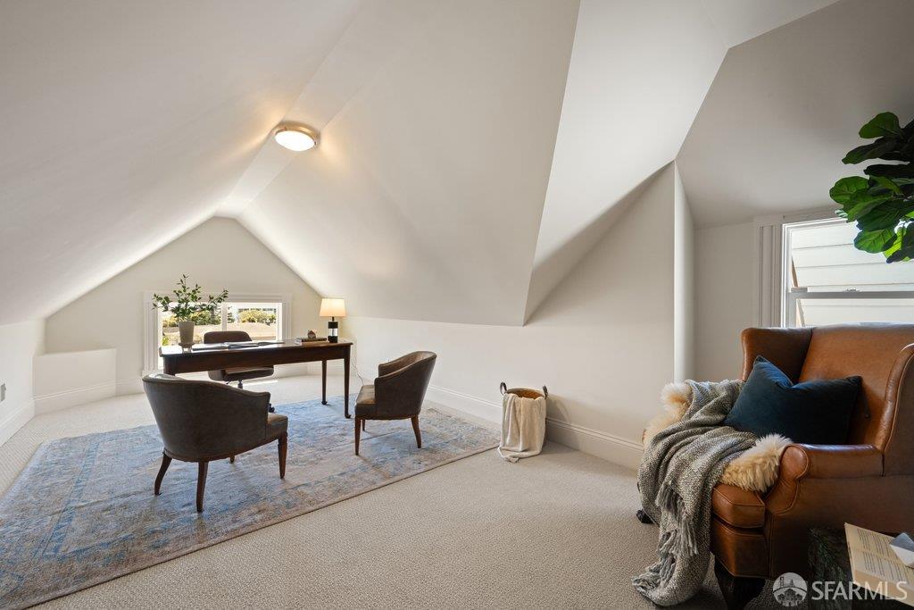 Detail Gallery Image 62 of 77 For 2700 California St, San Francisco,  CA 94115 - 6 Beds | 5/1 Baths