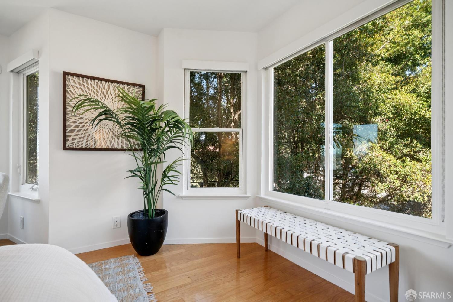 Detail Gallery Image 28 of 48 For 403 Arkansas St, San Francisco,  CA 94107 - 2 Beds | 2 Baths