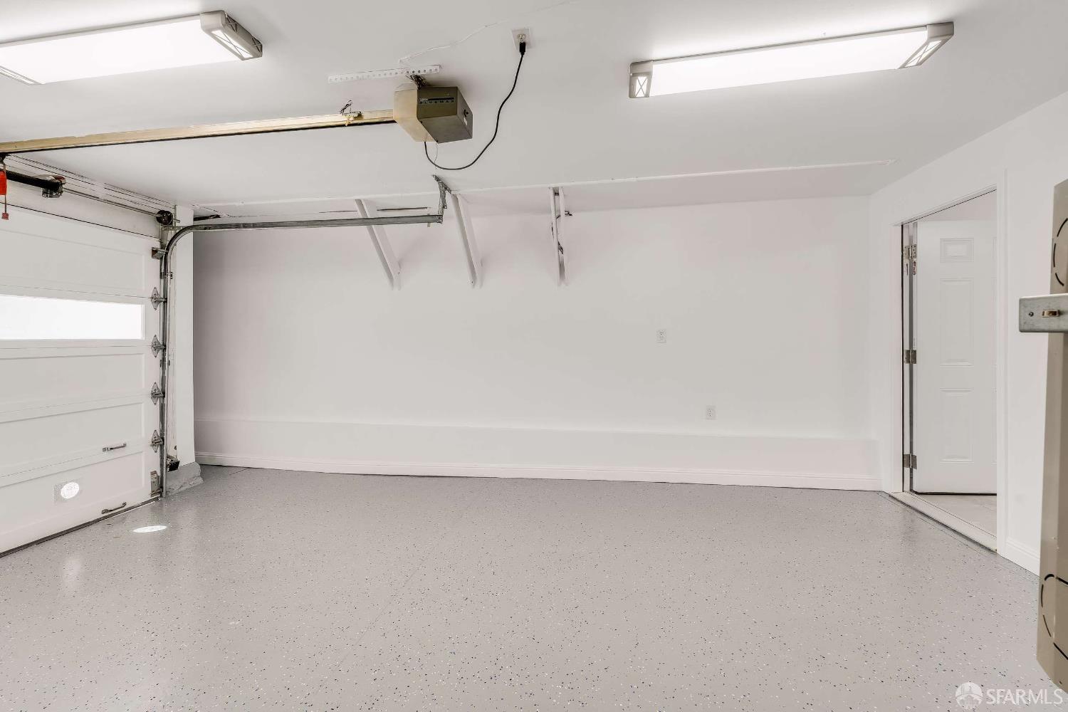 Detail Gallery Image 29 of 43 For 1352 34th Ave, San Francisco,  CA 94122 - 4 Beds | 3/1 Baths