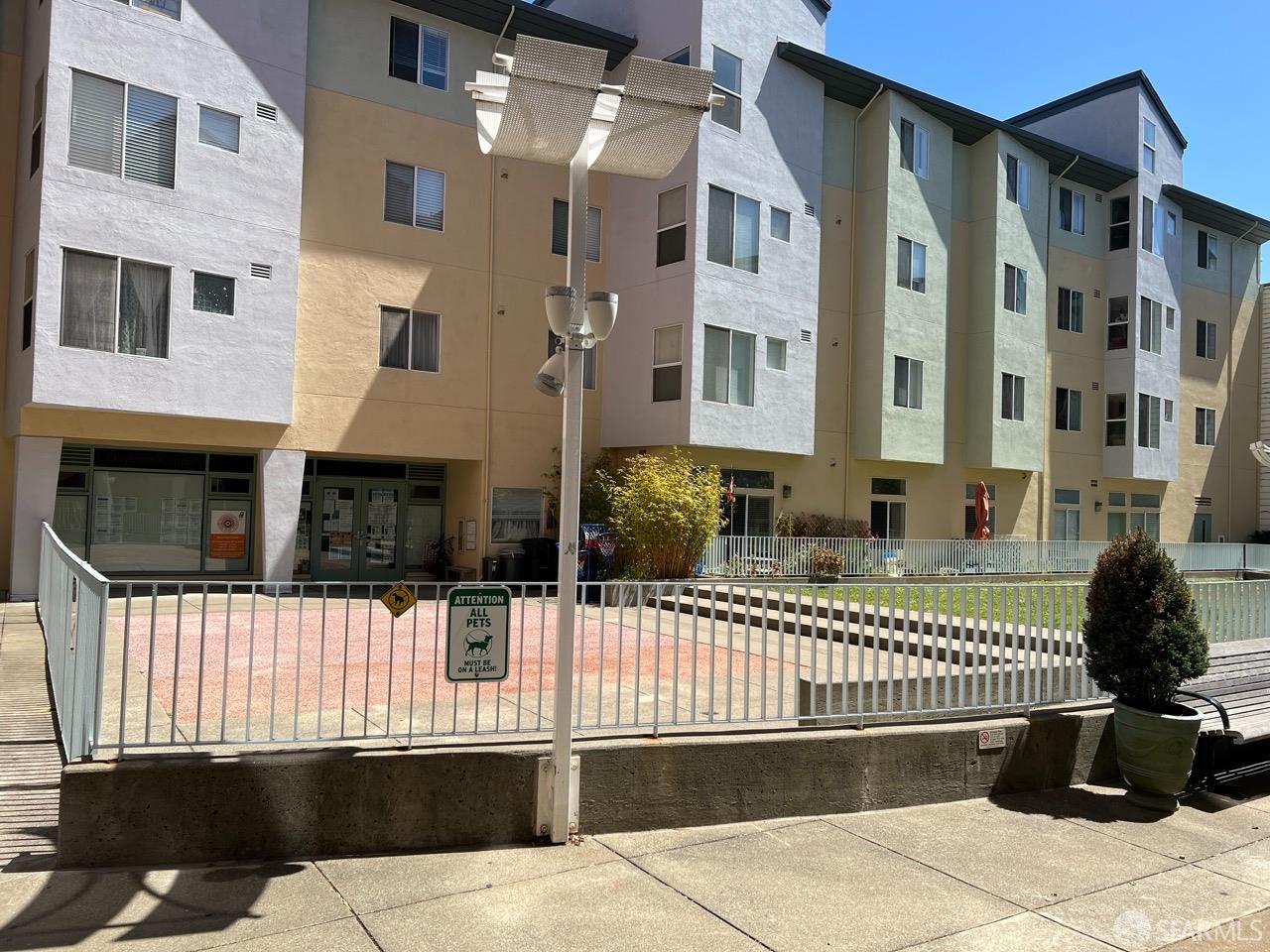 Photo #18: 426118297 Listing: Photo #18