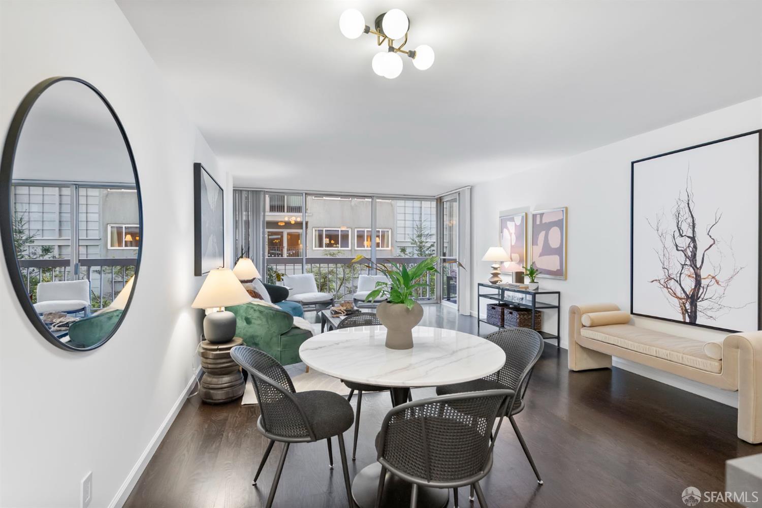 Photo #12: 426117093 Listing: Photo #12