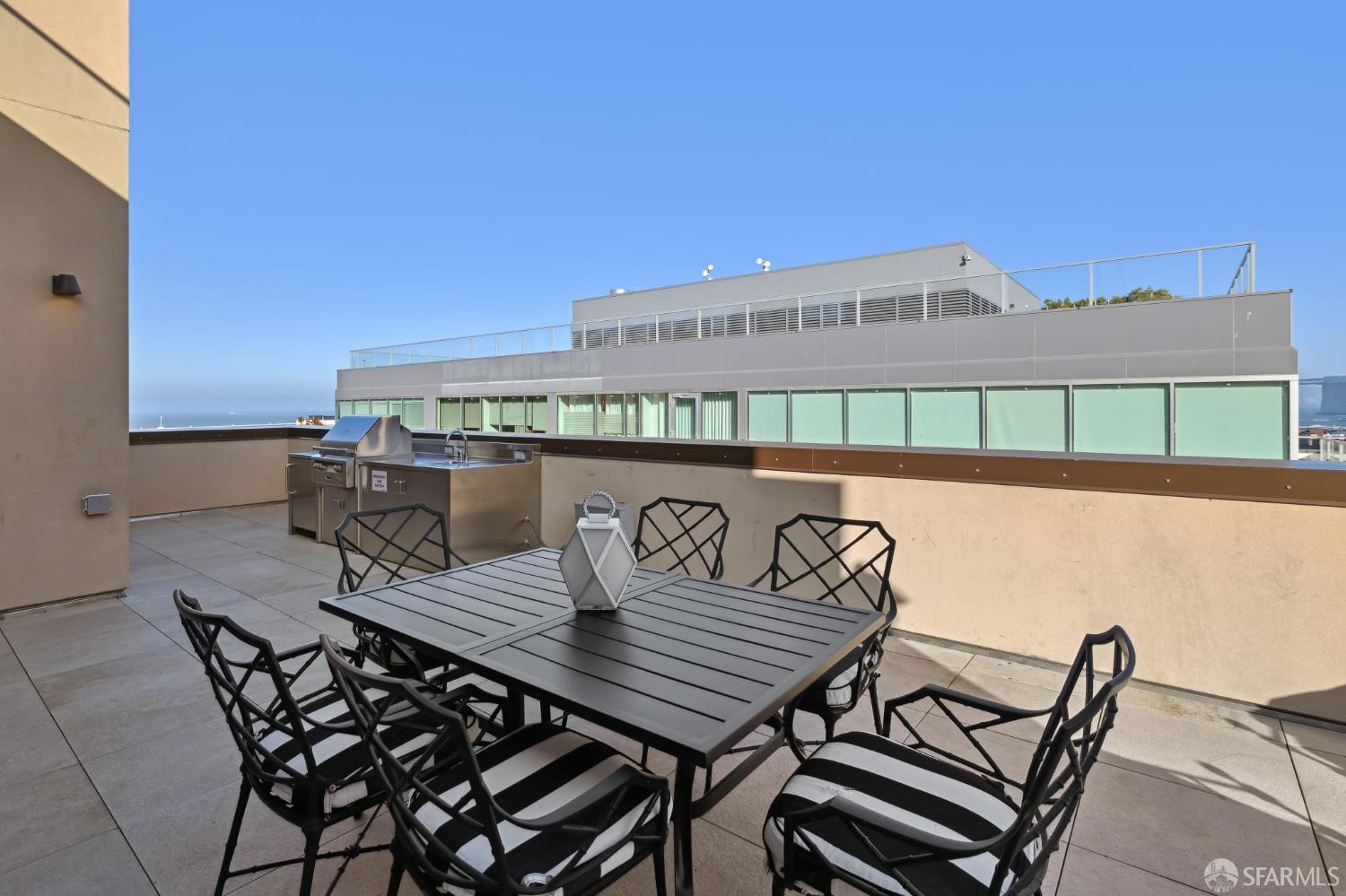 Photo #55: 426104319 Listing: Photo #55