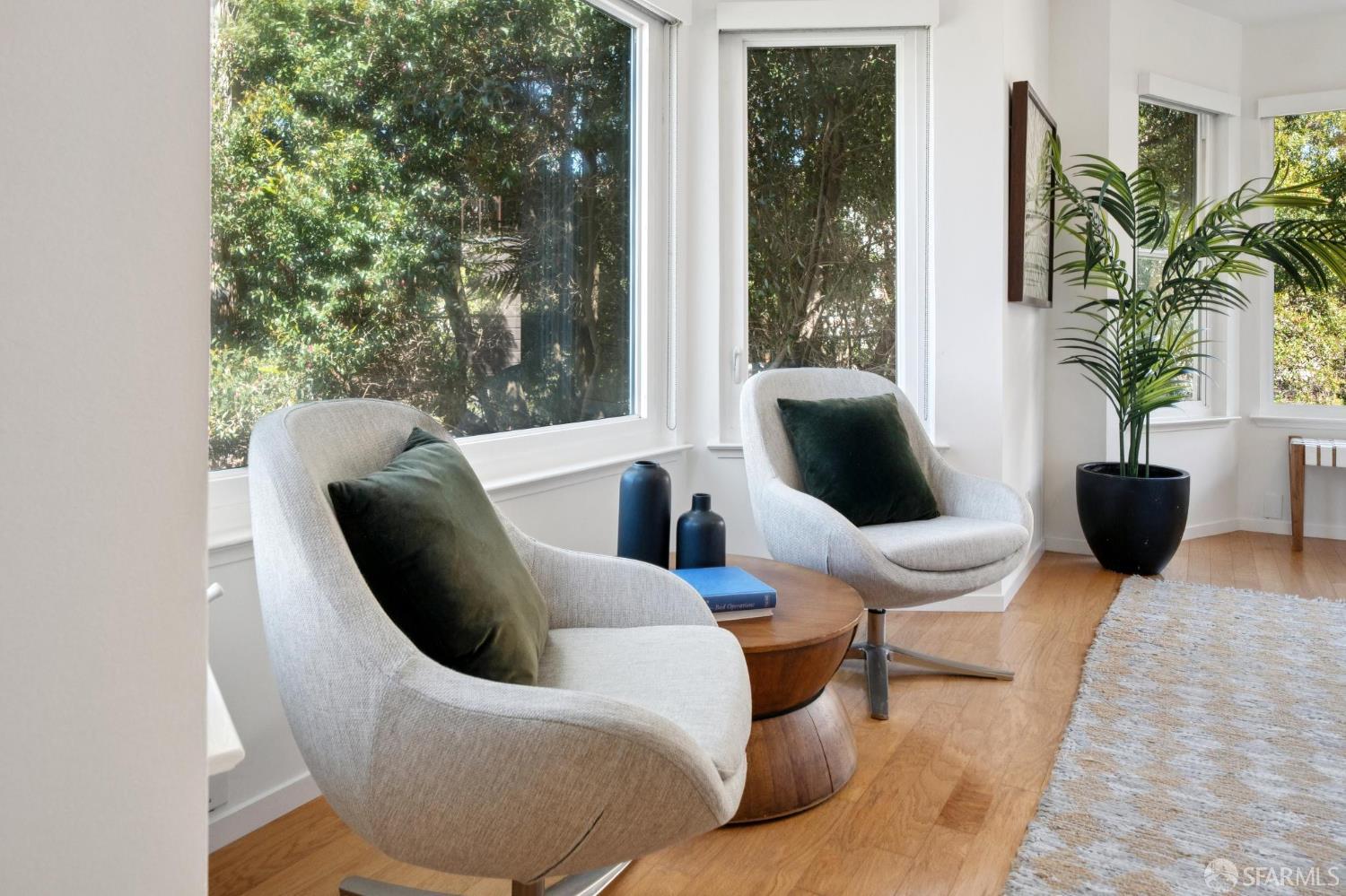 Detail Gallery Image 27 of 48 For 403 Arkansas St, San Francisco,  CA 94107 - 2 Beds | 2 Baths