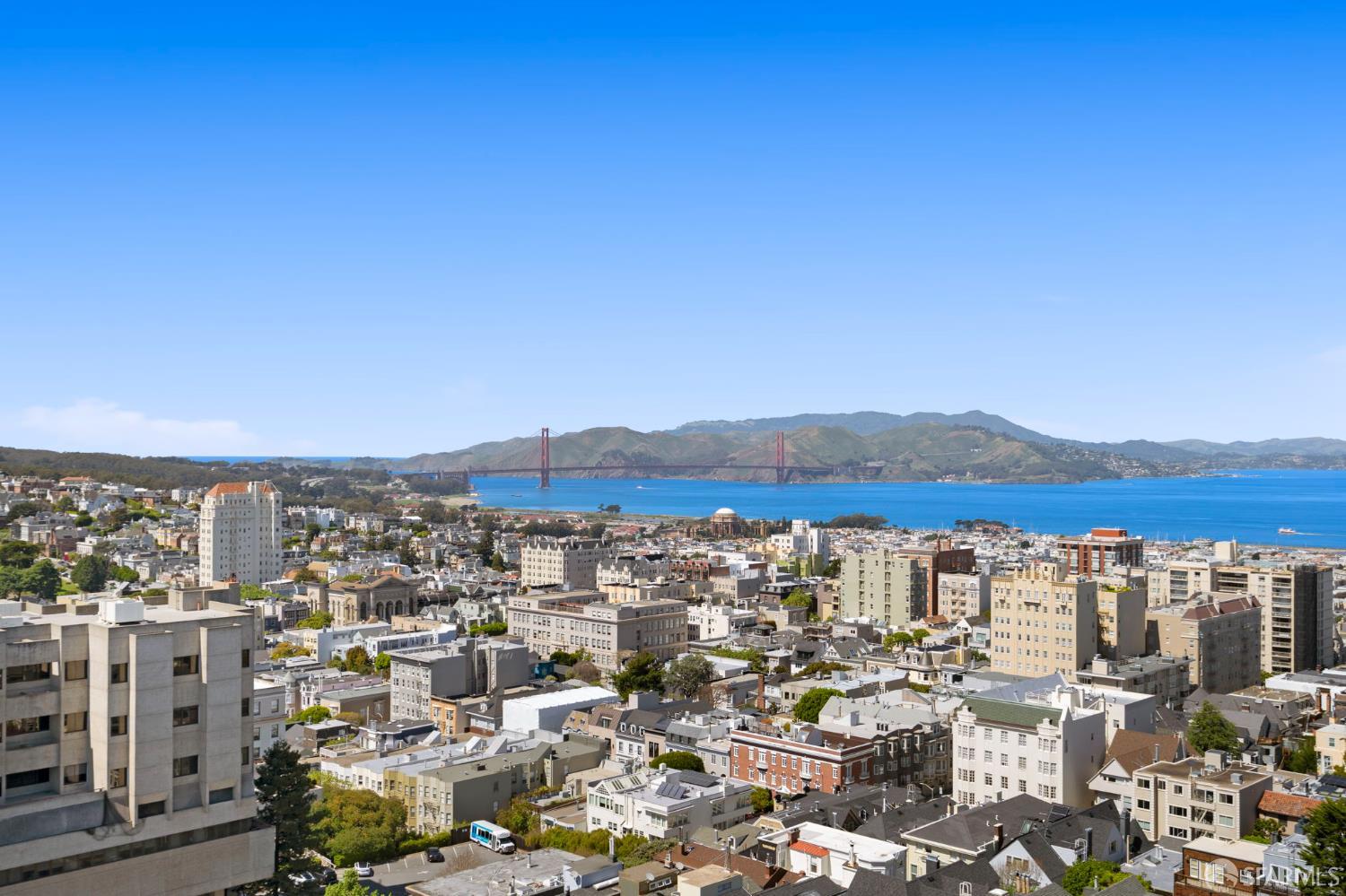 Photo #23: 426117093 Listing: Photo #23