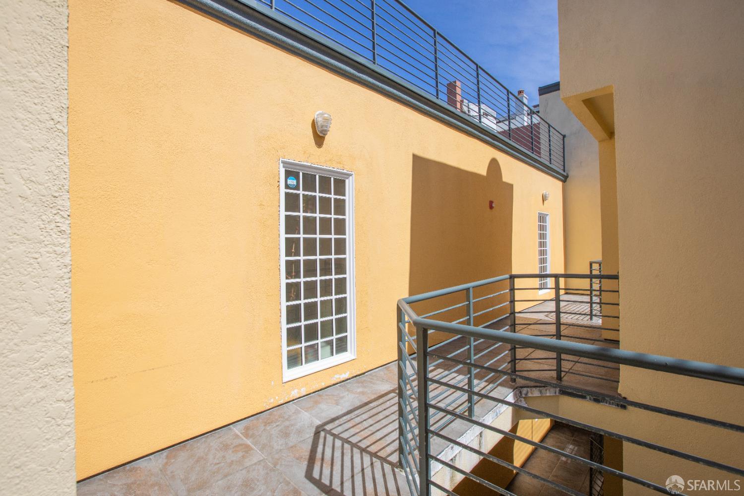 Detail Gallery Image 35 of 41 For 6838 Geary Blvd, San Francisco,  CA 94121 - – Beds | – Baths