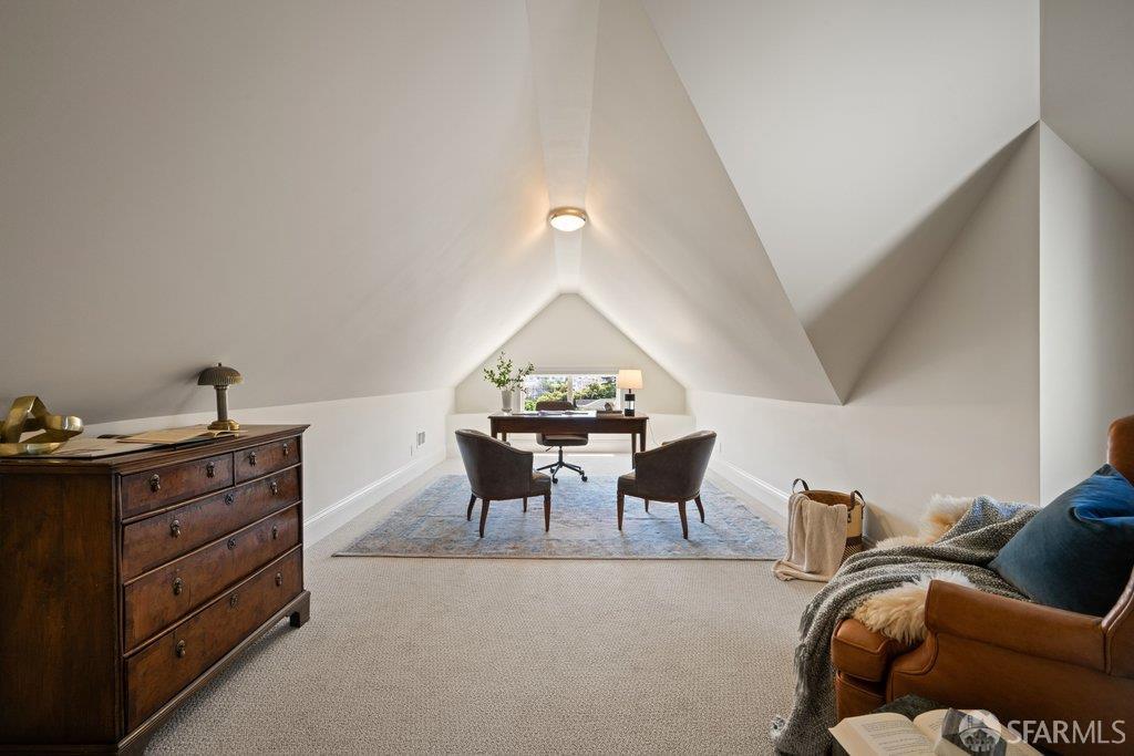 Detail Gallery Image 61 of 77 For 2700 California St, San Francisco,  CA 94115 - 6 Beds | 5/1 Baths