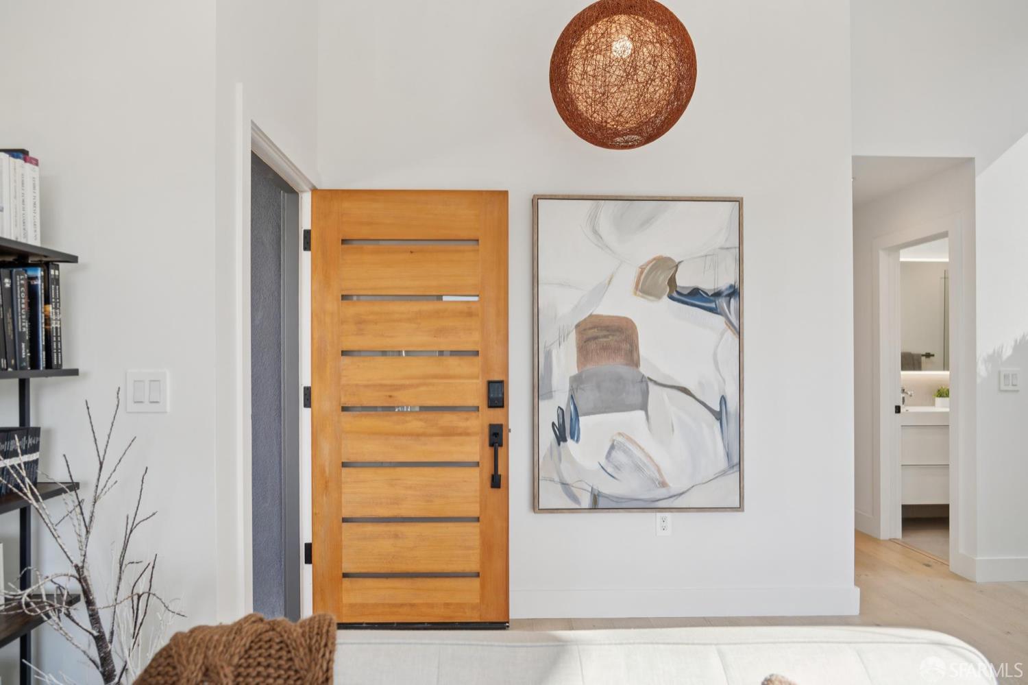 Detail Gallery Image 16 of 88 For 39 Christopher Dr, San Francisco,  CA 94131 - 5 Beds | 4 Baths