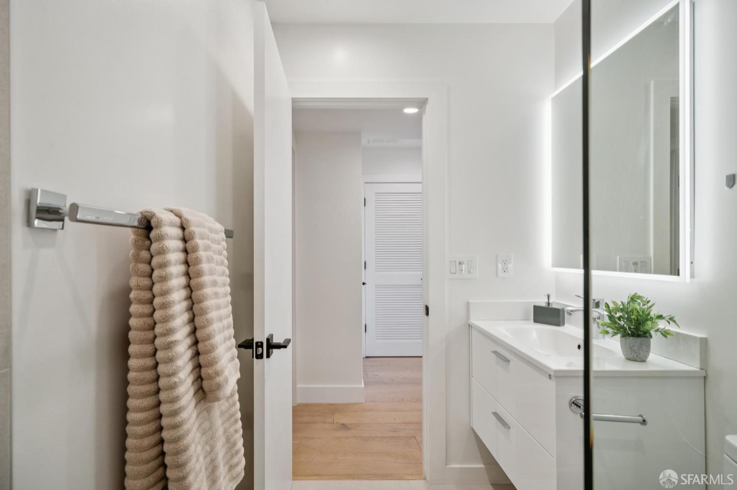 Detail Gallery Image 72 of 88 For 39 Christopher Dr, San Francisco,  CA 94131 - 5 Beds | 4 Baths