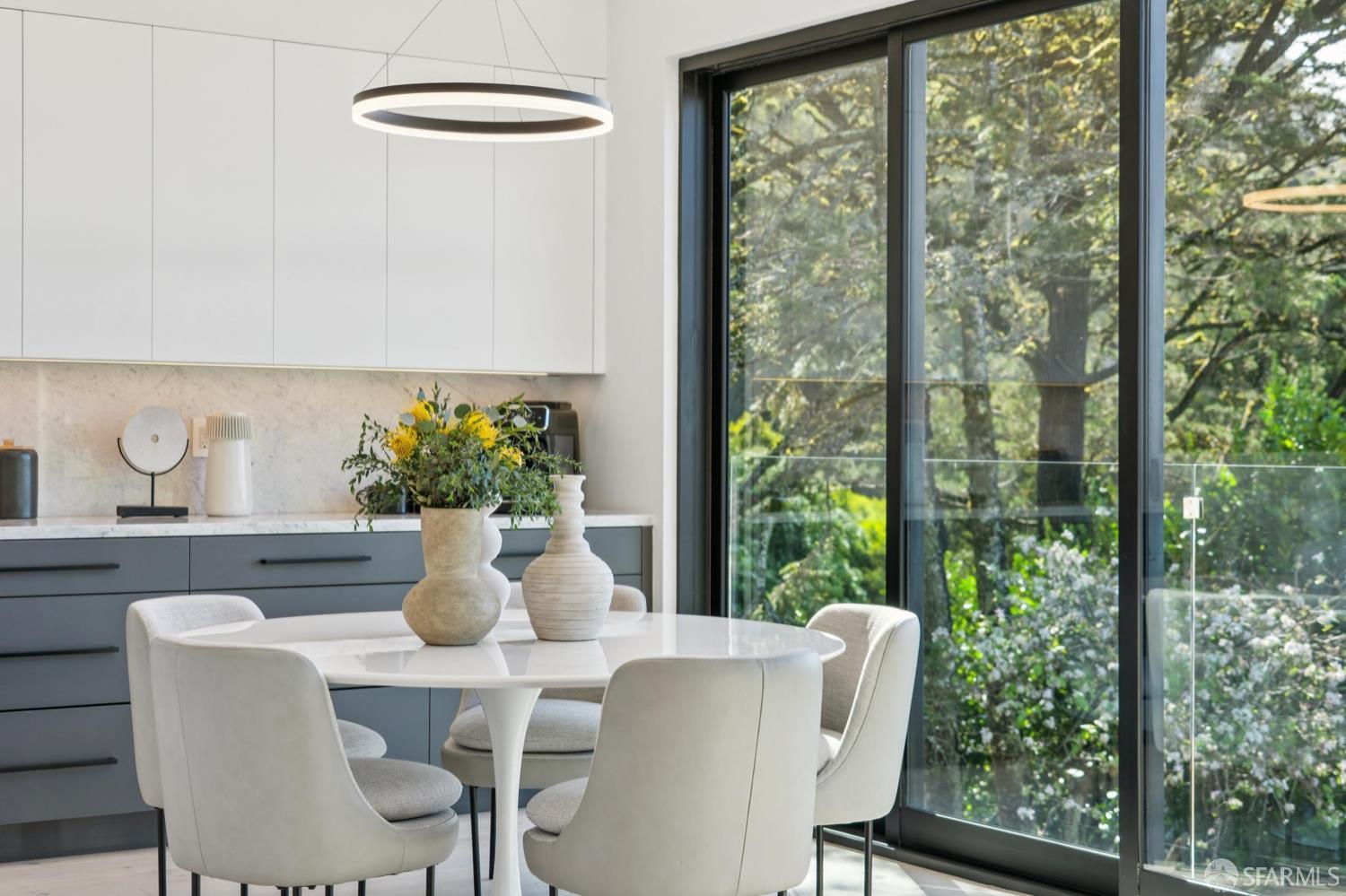 Detail Gallery Image 7 of 88 For 39 Christopher Dr, San Francisco,  CA 94131 - 5 Beds | 4 Baths