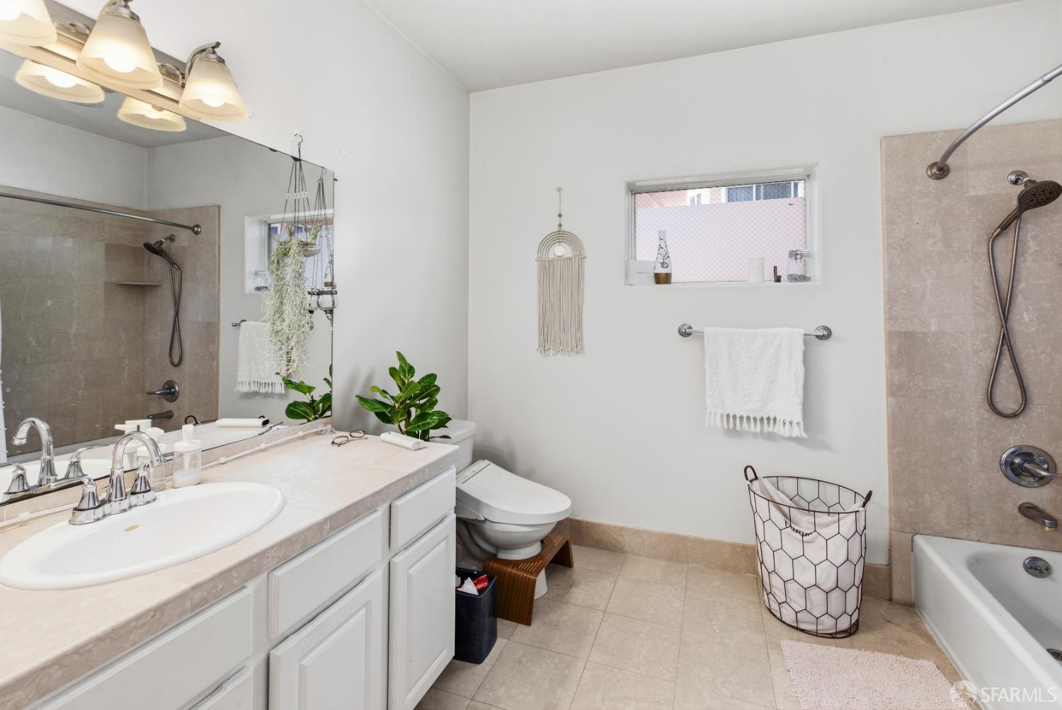 Detail Gallery Image 19 of 41 For 6838 Geary Blvd, San Francisco,  CA 94121 - – Beds | – Baths