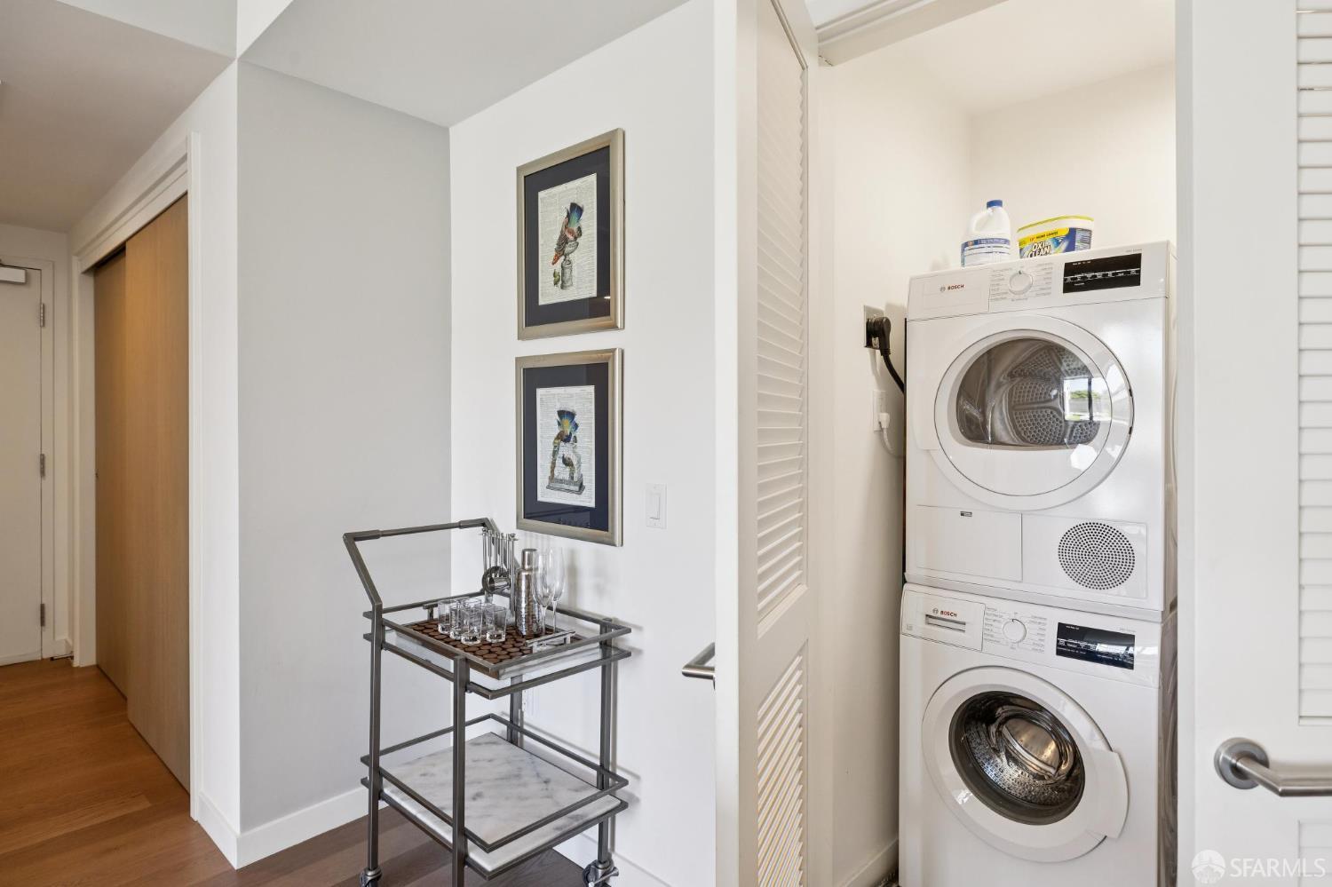 Photo #21: 426116983 Listing: Photo #21