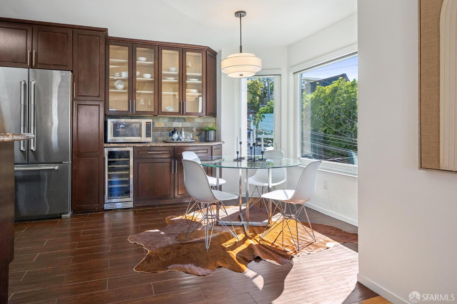 Detail Gallery Image 17 of 48 For 403 Arkansas St, San Francisco,  CA 94107 - 2 Beds | 2 Baths