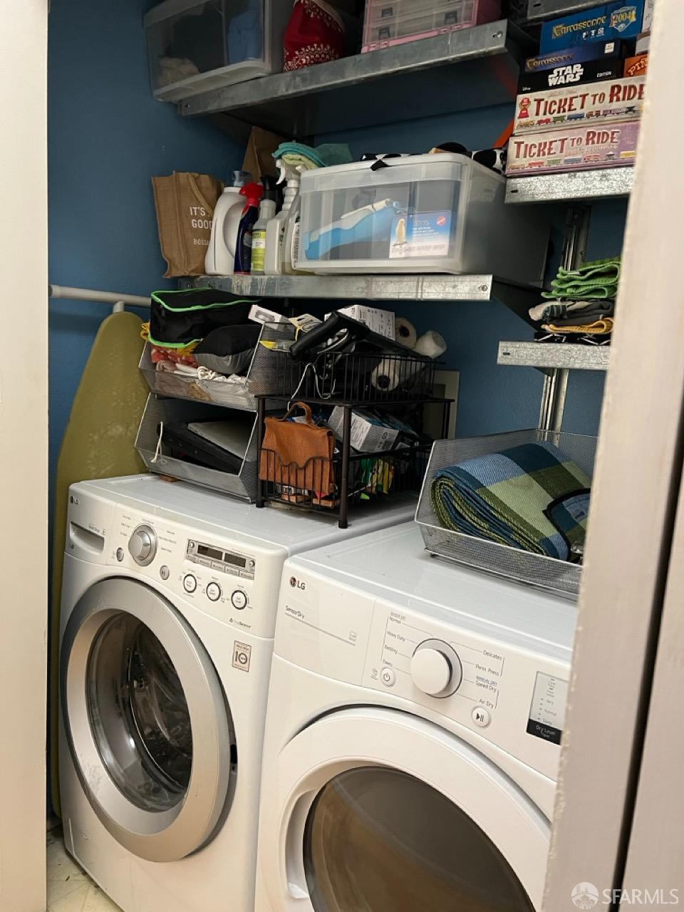 Photo #32: 426118297 Listing: Photo #32