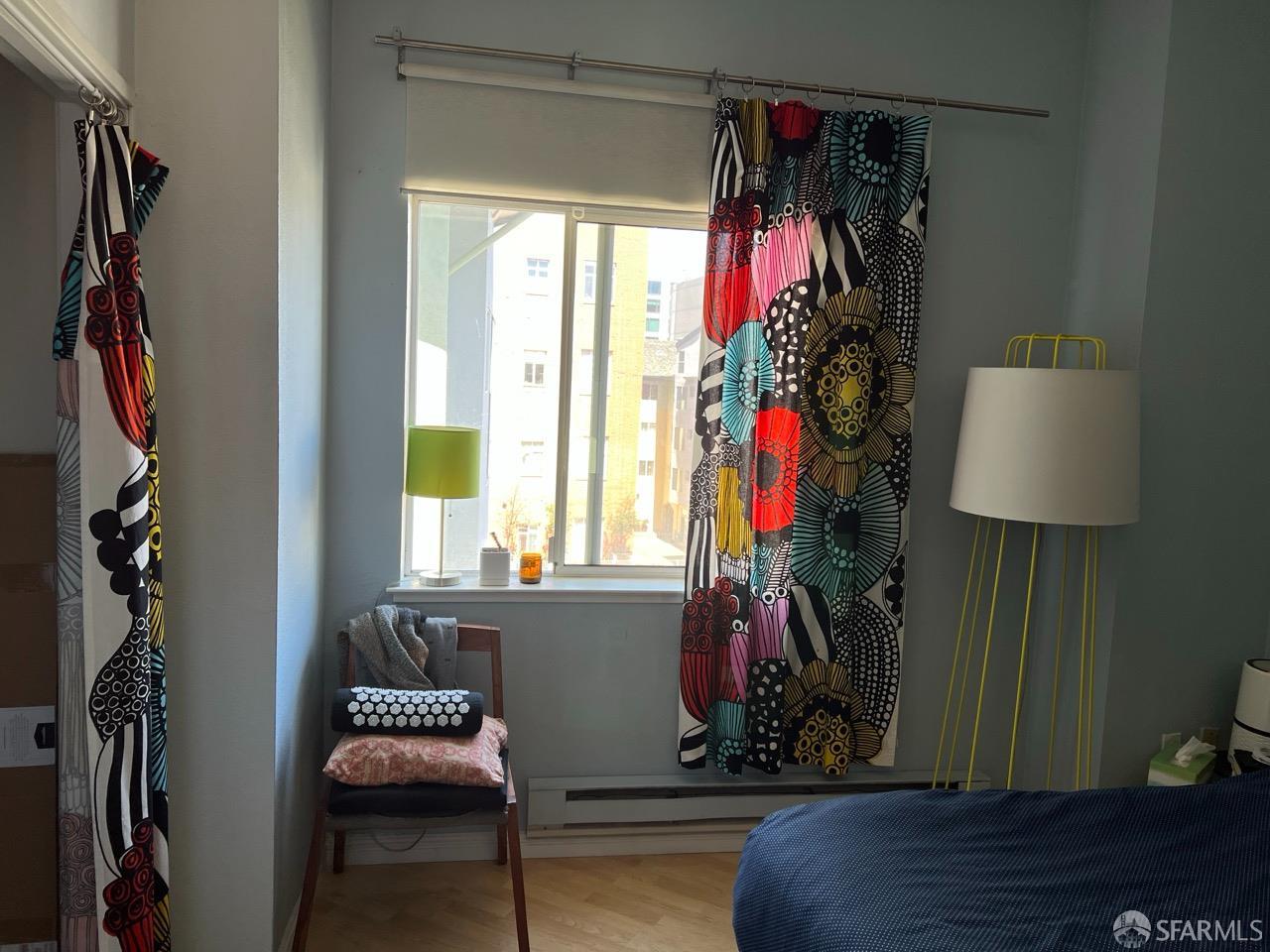 Photo #9: 426118297 Listing: Photo #9