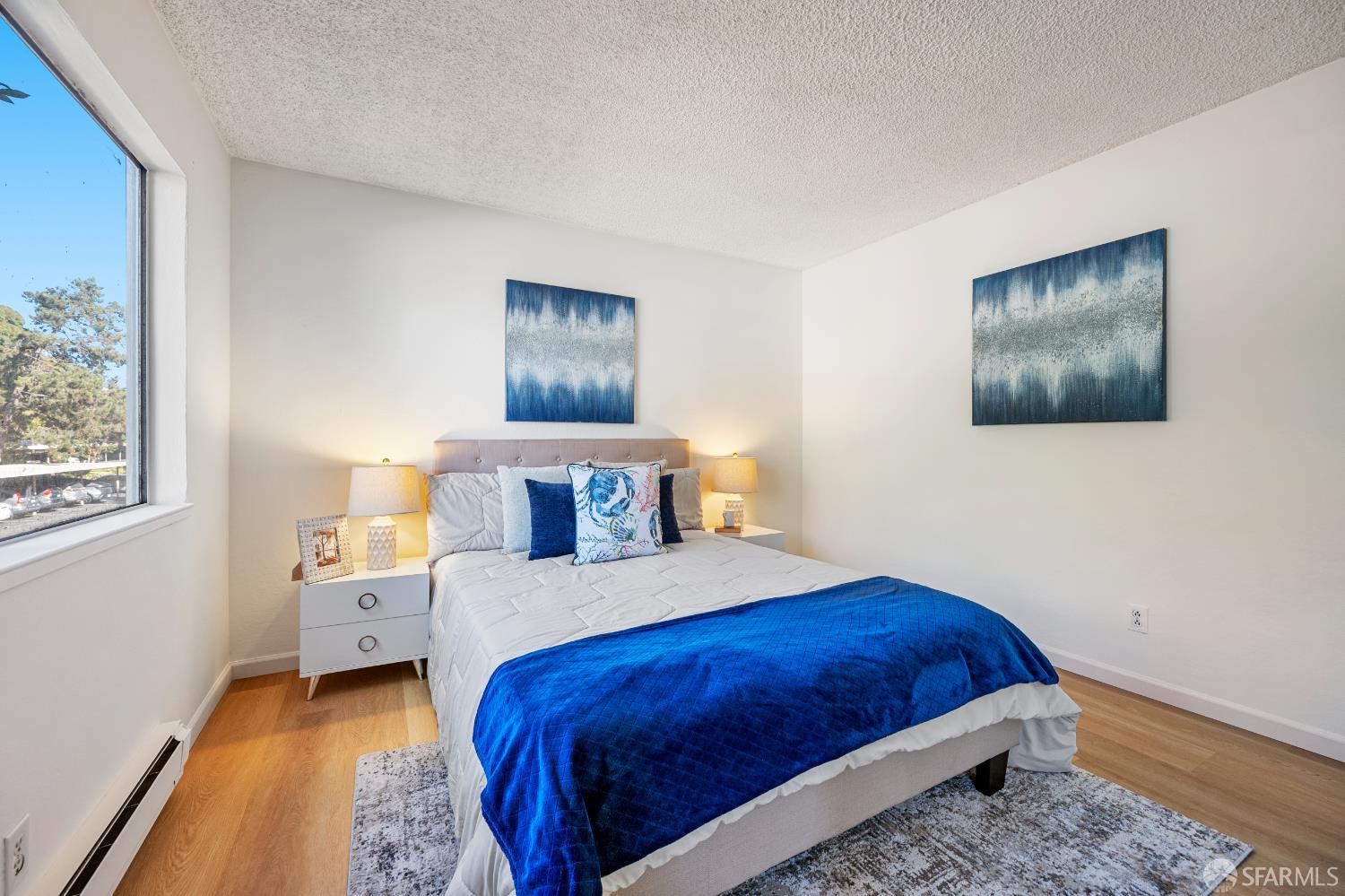 Detail Gallery Image 25 of 56 For 1327 Webster St #B210,  Alameda,  CA 94501 - 2 Beds | 1 Baths