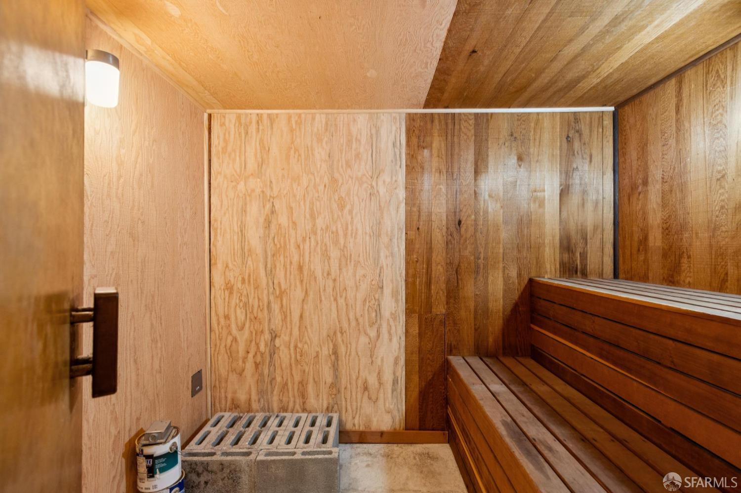 Detail Gallery Image 39 of 41 For 280 Roosevelt Way, San Francisco,  CA 94114 - – Beds | – Baths