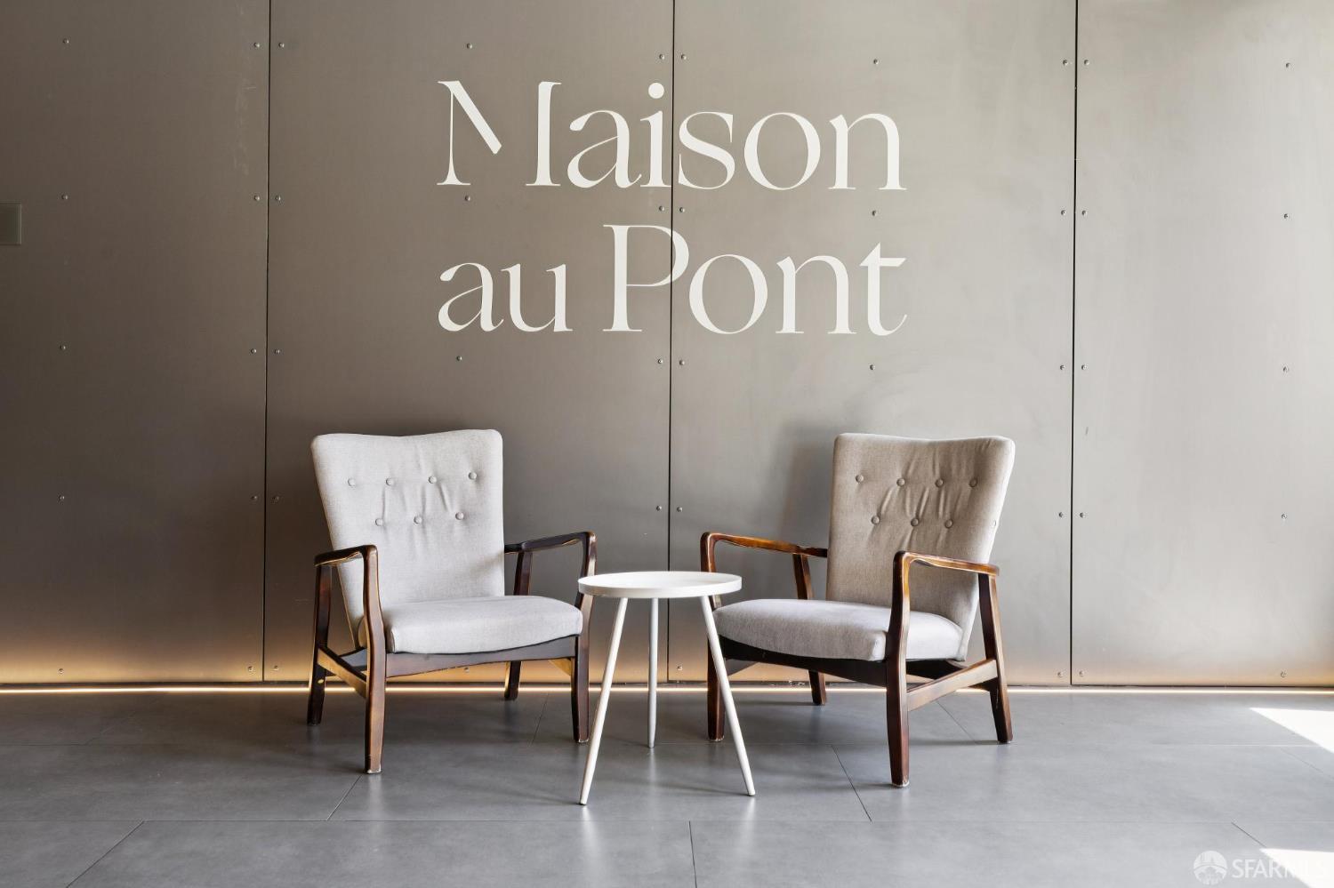 Photo #22: 426116983 Listing: Photo #22