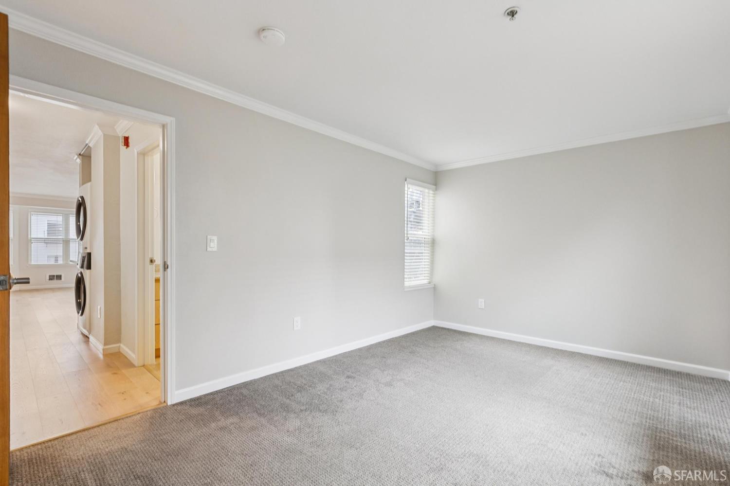 Detail Gallery Image 18 of 19 For 988 Fulton St #311,  San Francisco,  CA 94117 - 2 Beds | 2 Baths