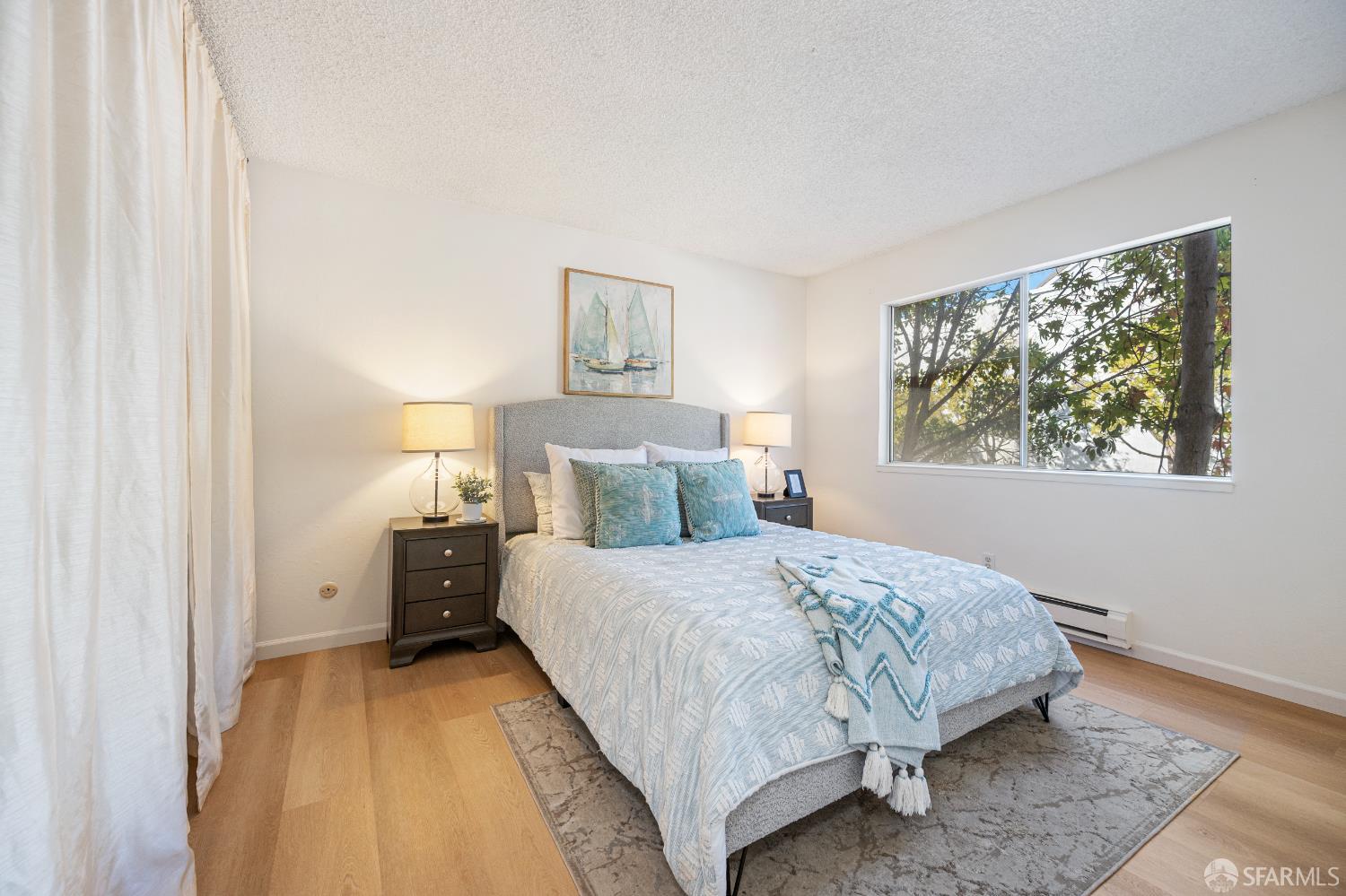 Detail Gallery Image 21 of 56 For 1327 Webster St #B210,  Alameda,  CA 94501 - 2 Beds | 1 Baths
