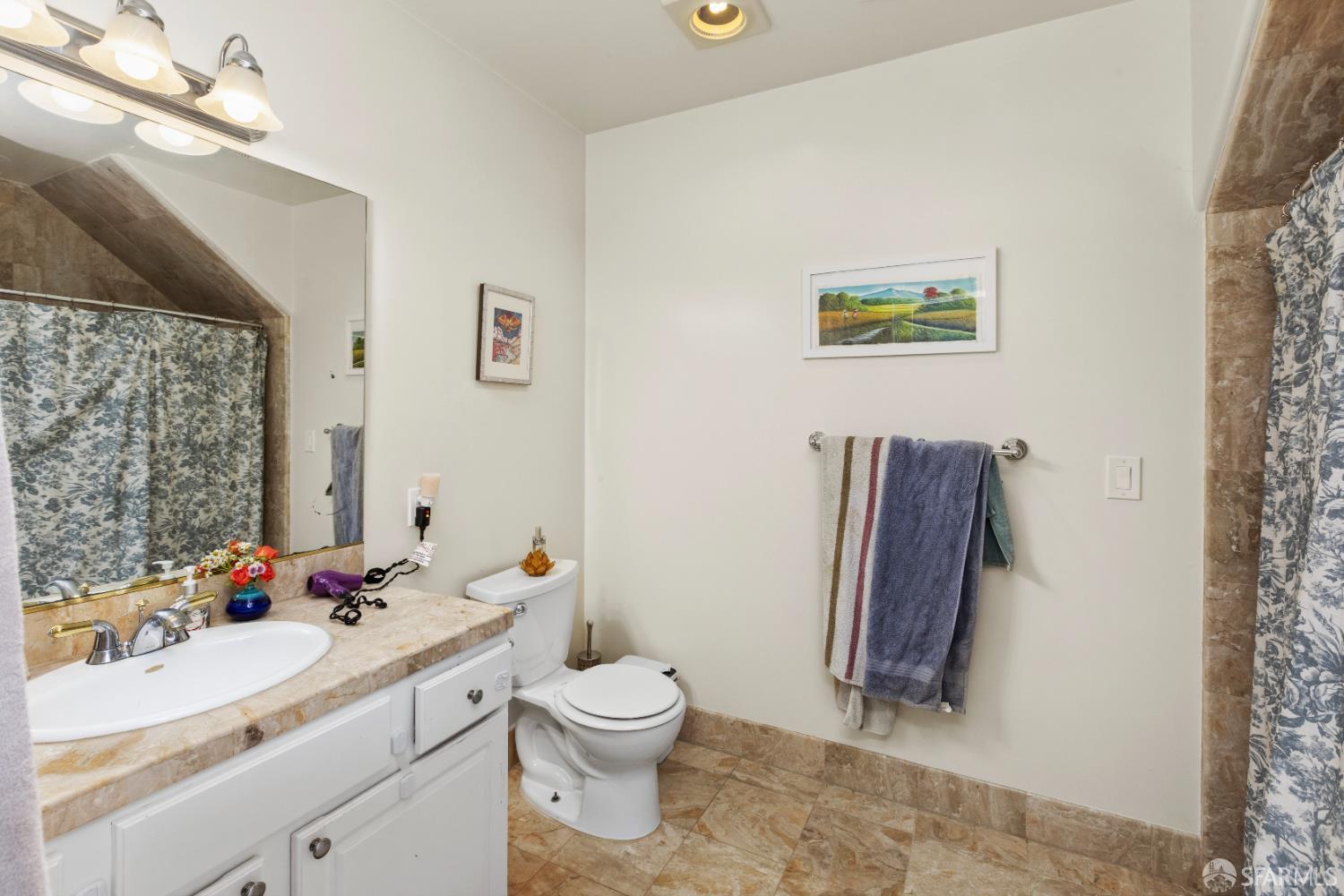 Detail Gallery Image 14 of 41 For 6838 Geary Blvd, San Francisco,  CA 94121 - – Beds | – Baths