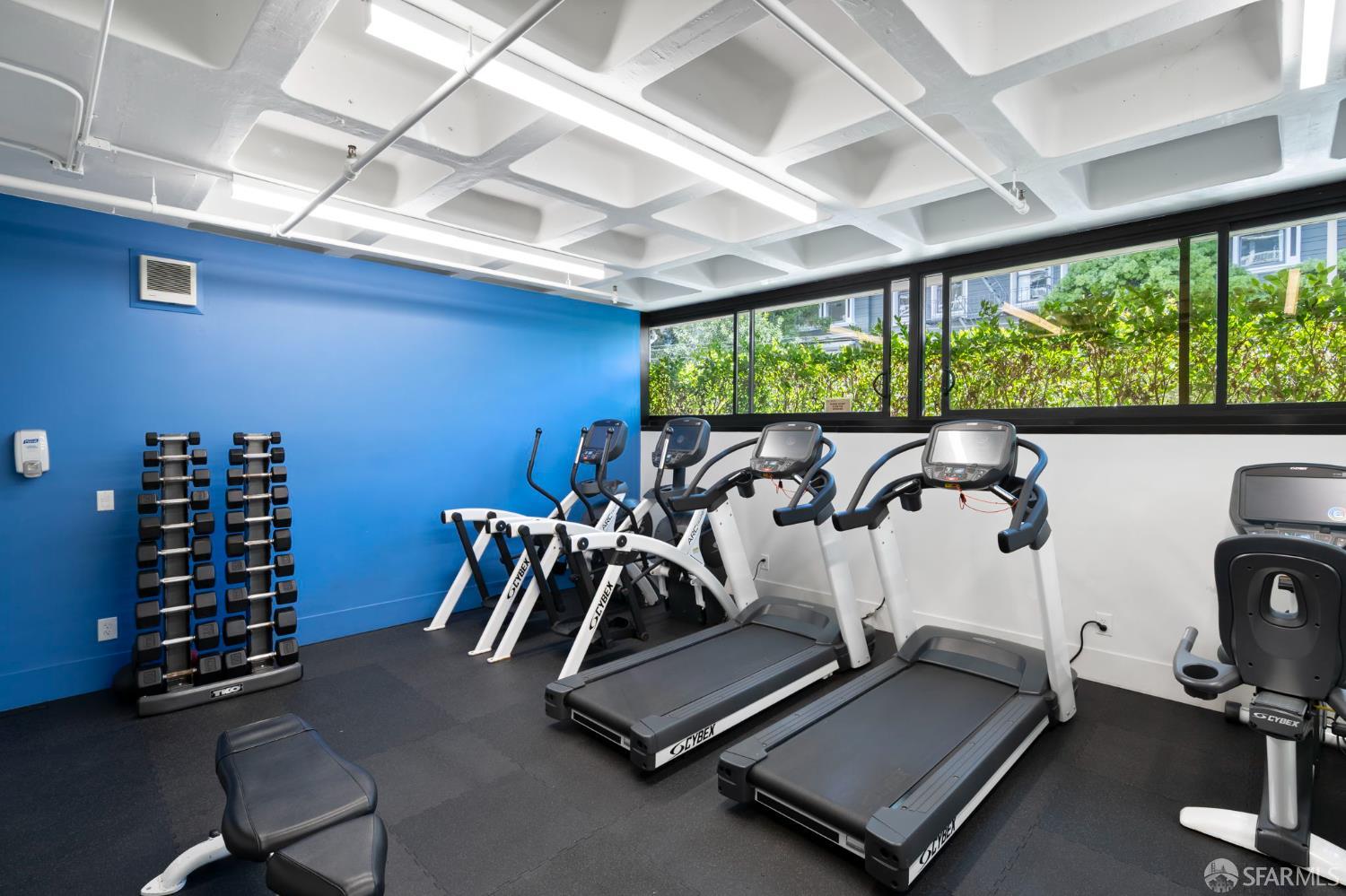 Photo #28: 426117093 Listing: Photo #28