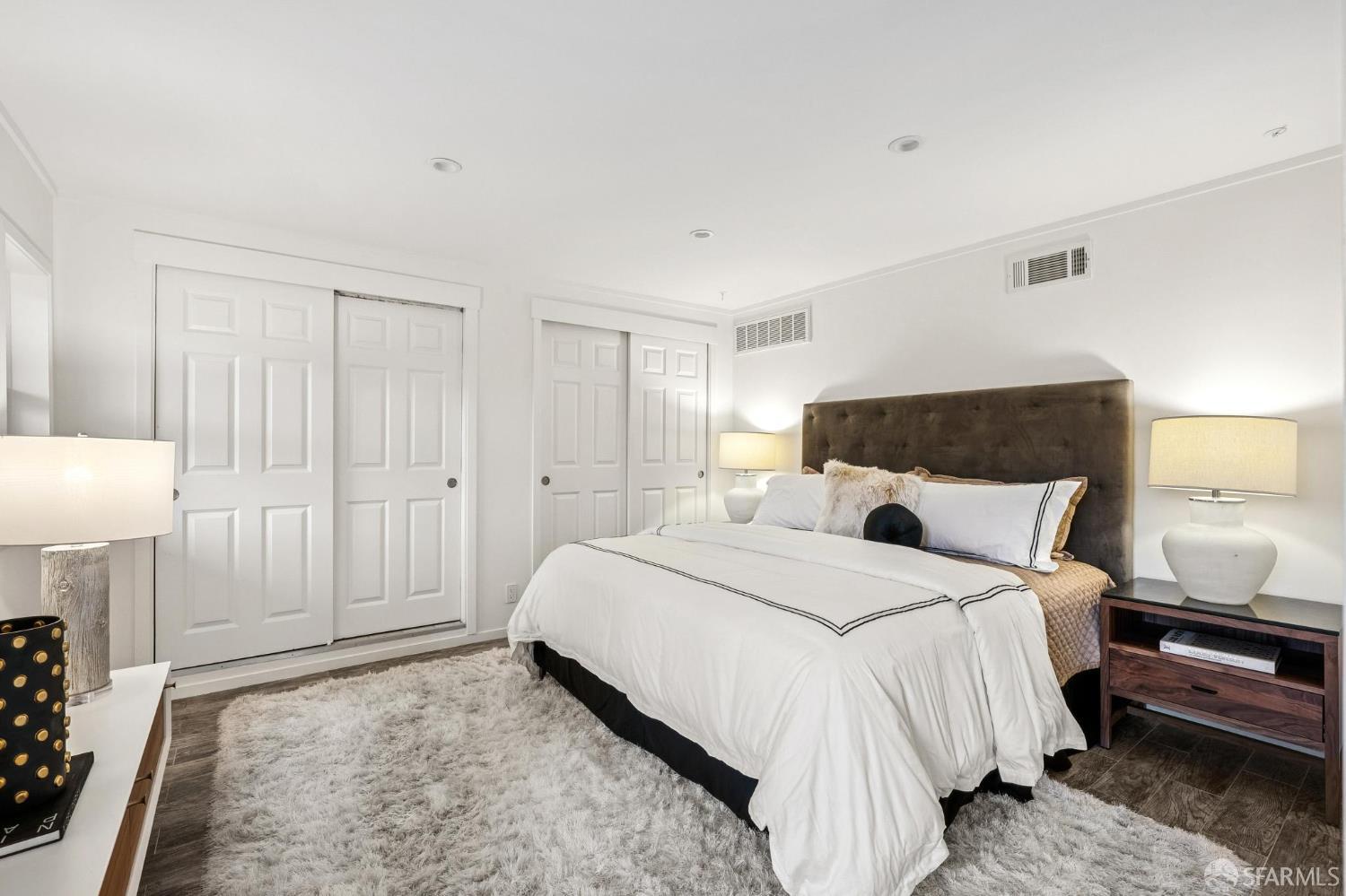 Detail Gallery Image 33 of 40 For 25 Crestmont Dr, San Francisco,  CA 94131 - 4 Beds | 3 Baths