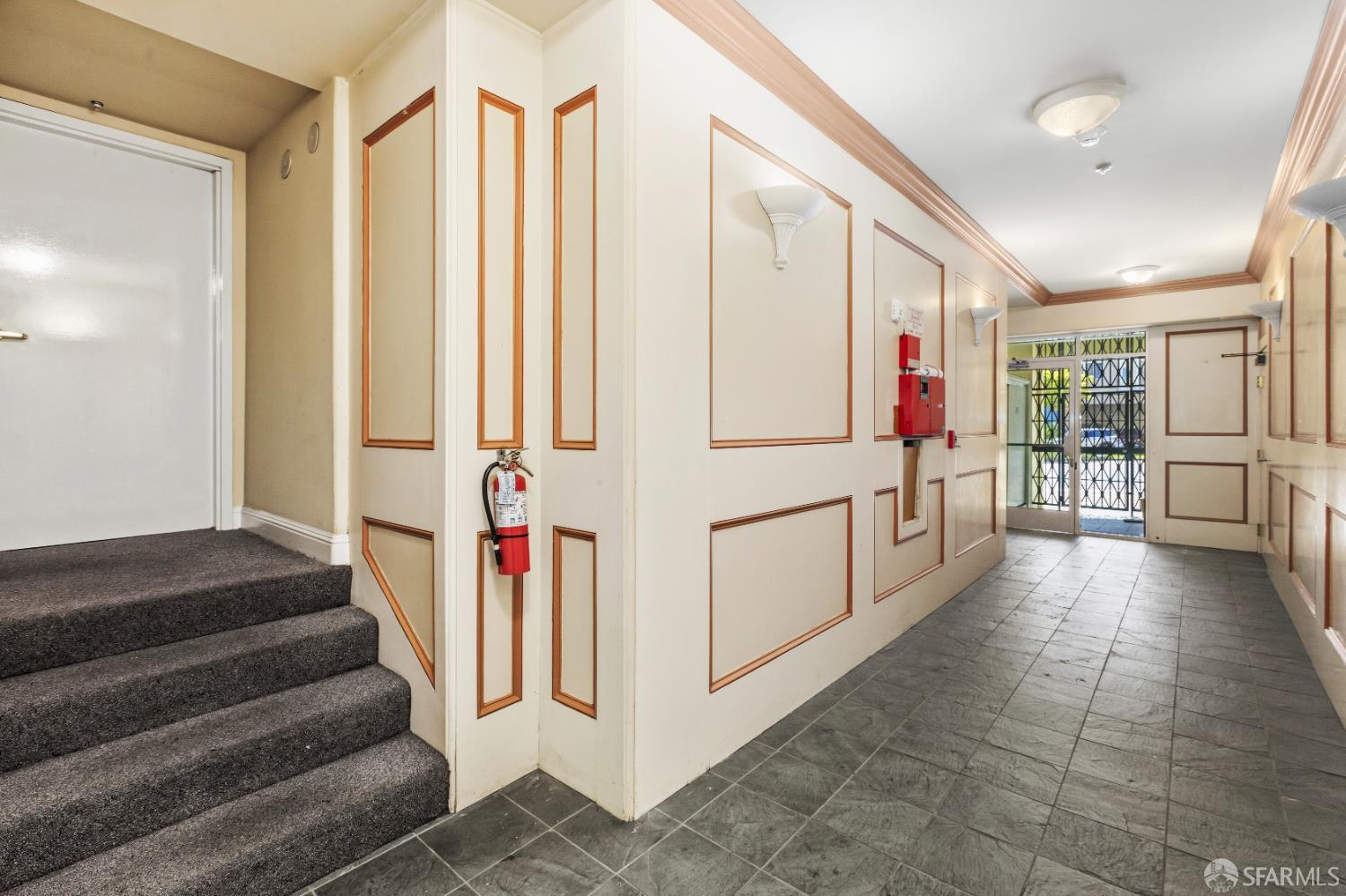 Detail Gallery Image 11 of 41 For 6838 Geary Blvd, San Francisco,  CA 94121 - – Beds | – Baths