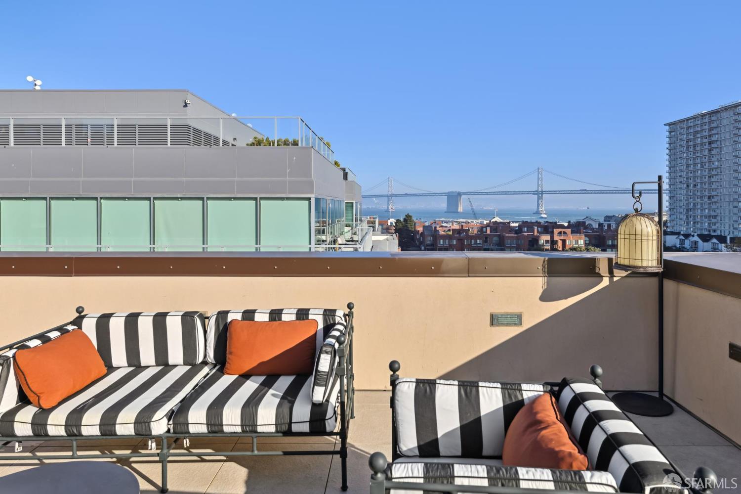 Photo #52: 426104319 Listing: Photo #52