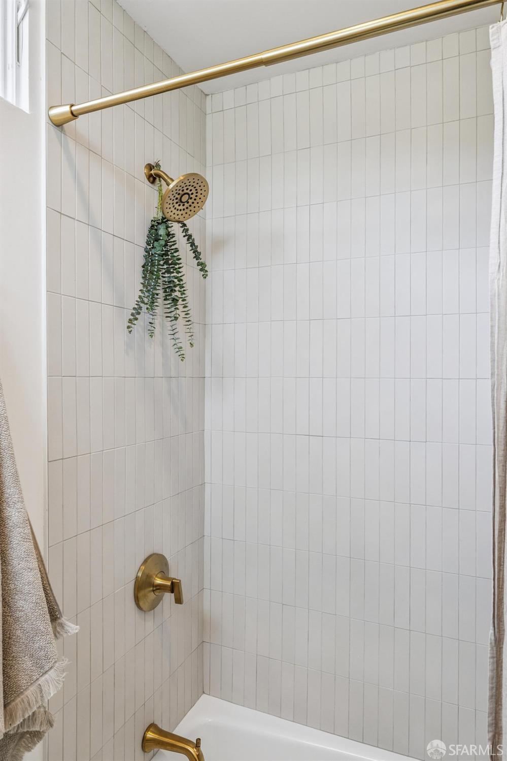 Detail Gallery Image 22 of 31 For 4245 25th St, San Francisco,  CA 94114 - 3 Beds | 1/1 Baths