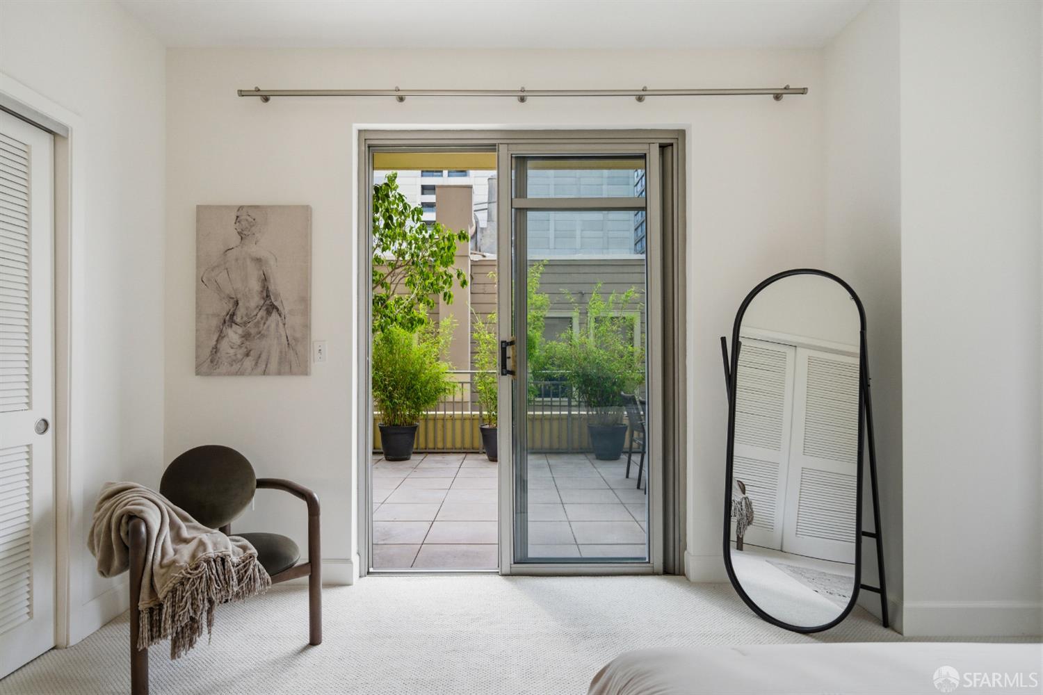 Detail Gallery Image 13 of 40 For 246 2nd St #507,  San Francisco,  CA 94105 - 2 Beds | 2 Baths