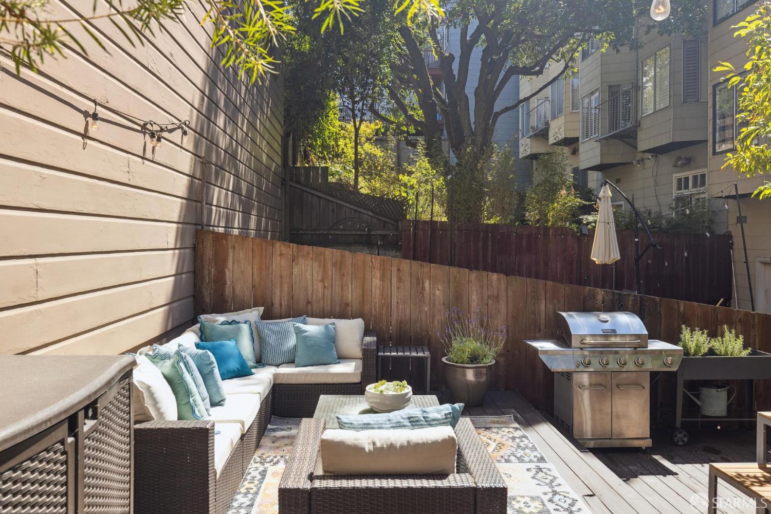 Detail Gallery Image 45 of 48 For 403 Arkansas St, San Francisco,  CA 94107 - 2 Beds | 2 Baths